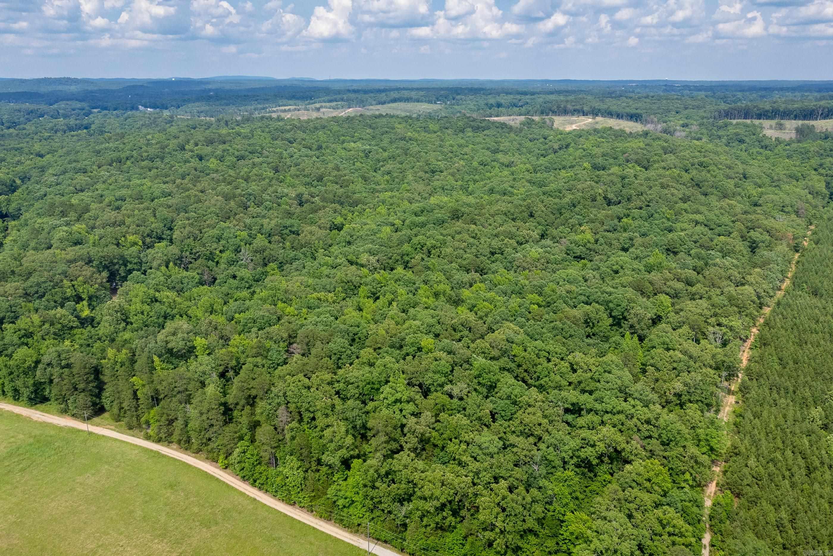 Saline - Residential