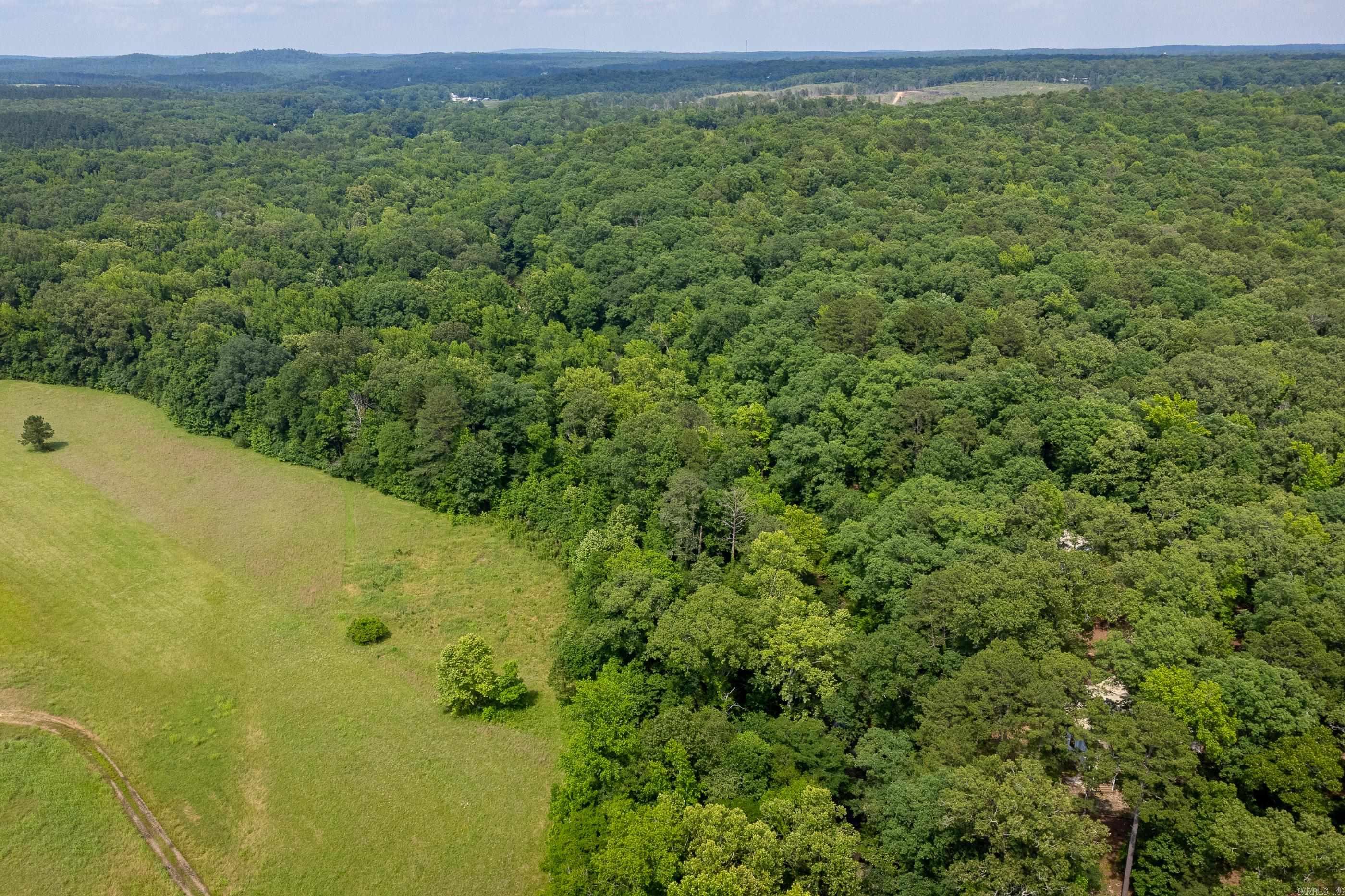 Saline - Residential