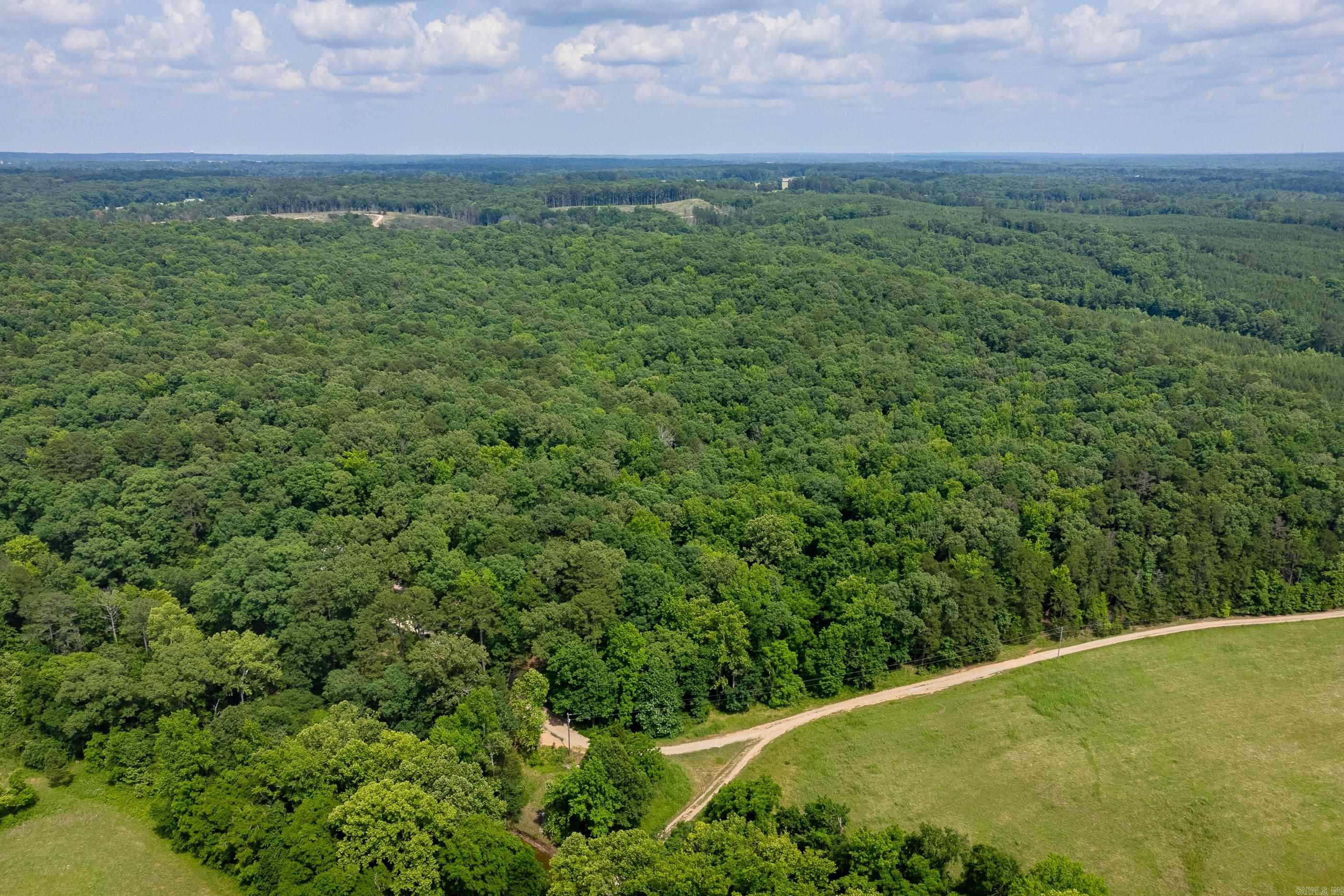 Saline - Residential