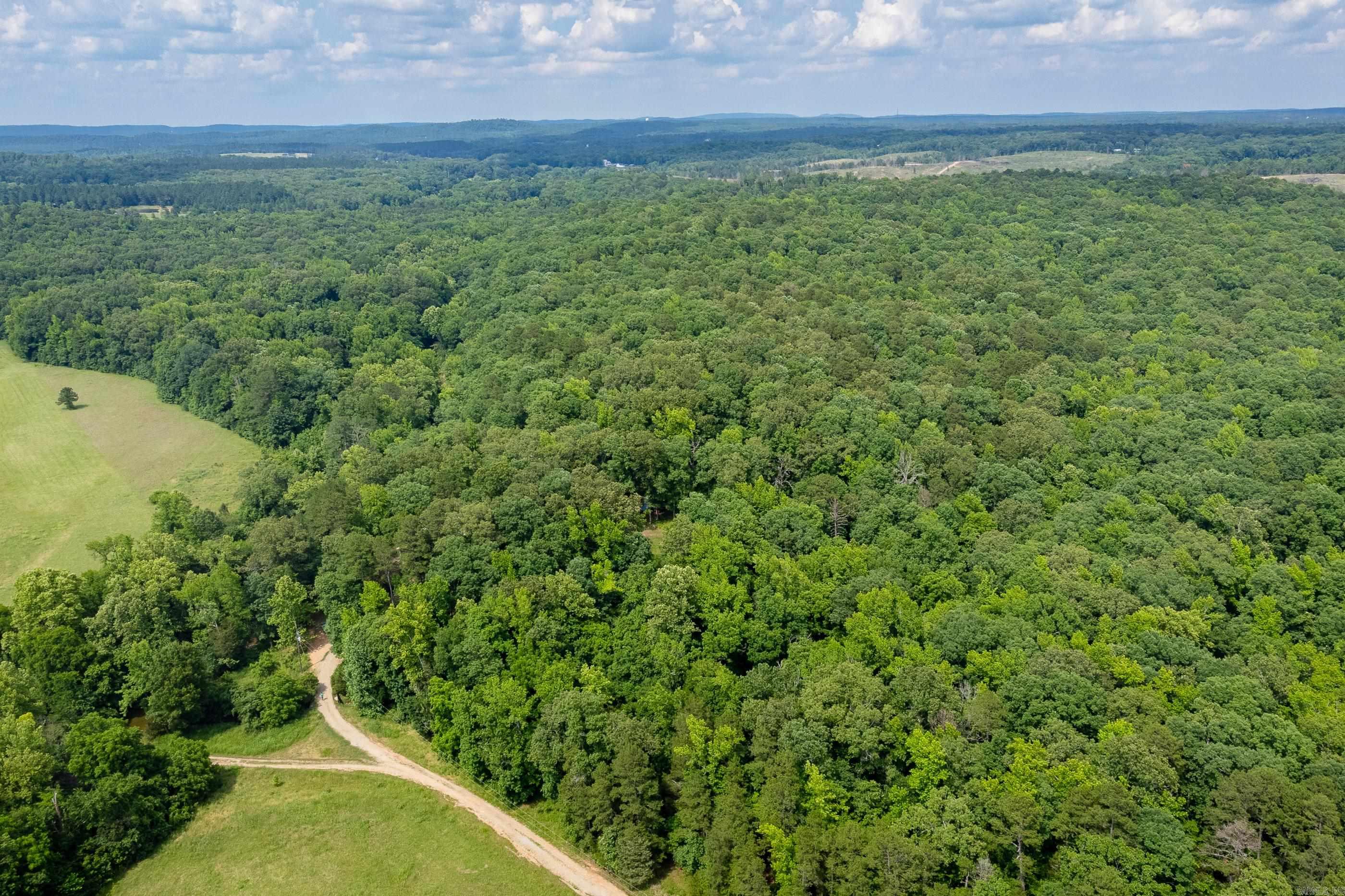 Saline - Residential