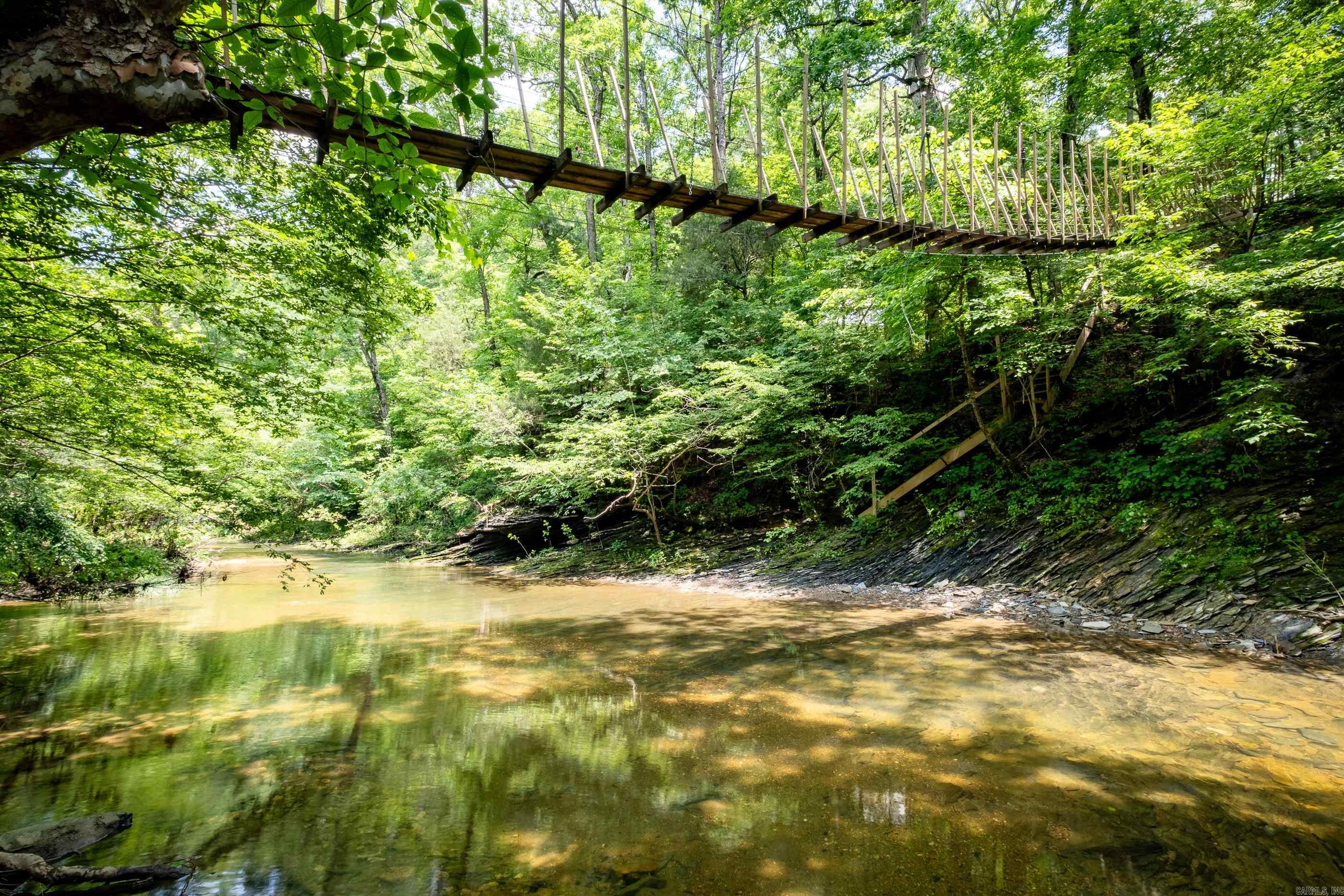 Saline - Residential