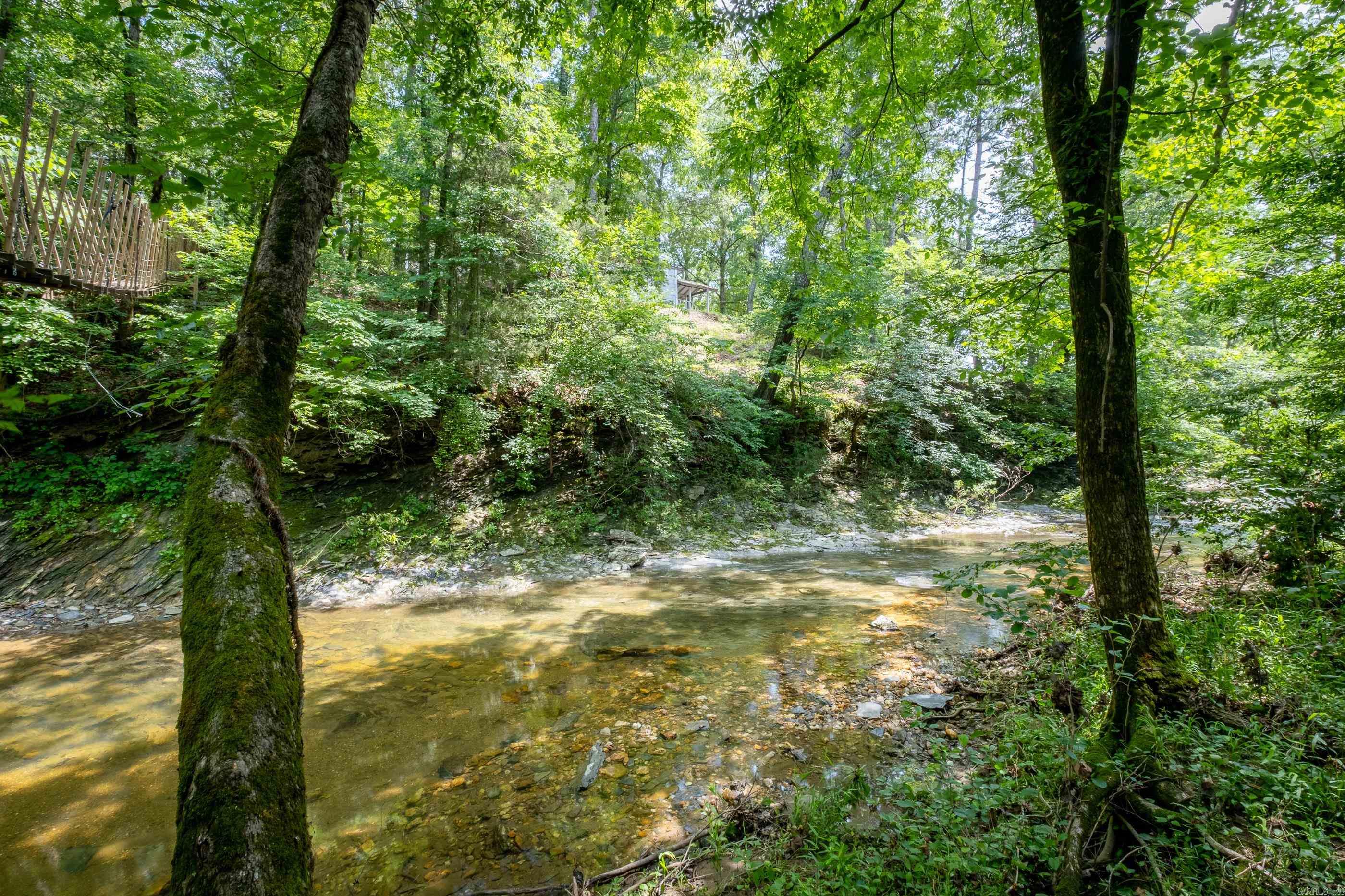 Saline - Residential