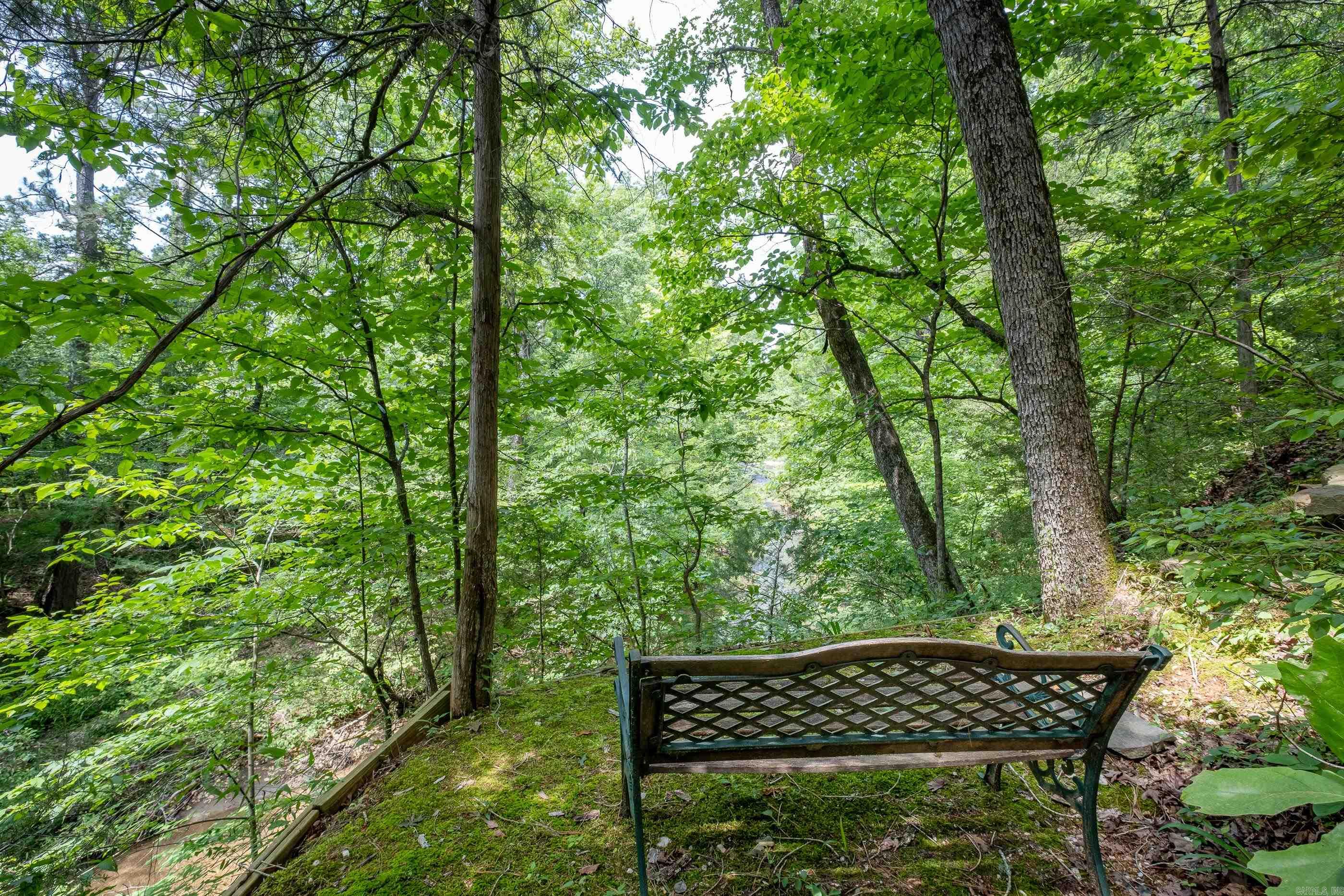 Saline - Residential