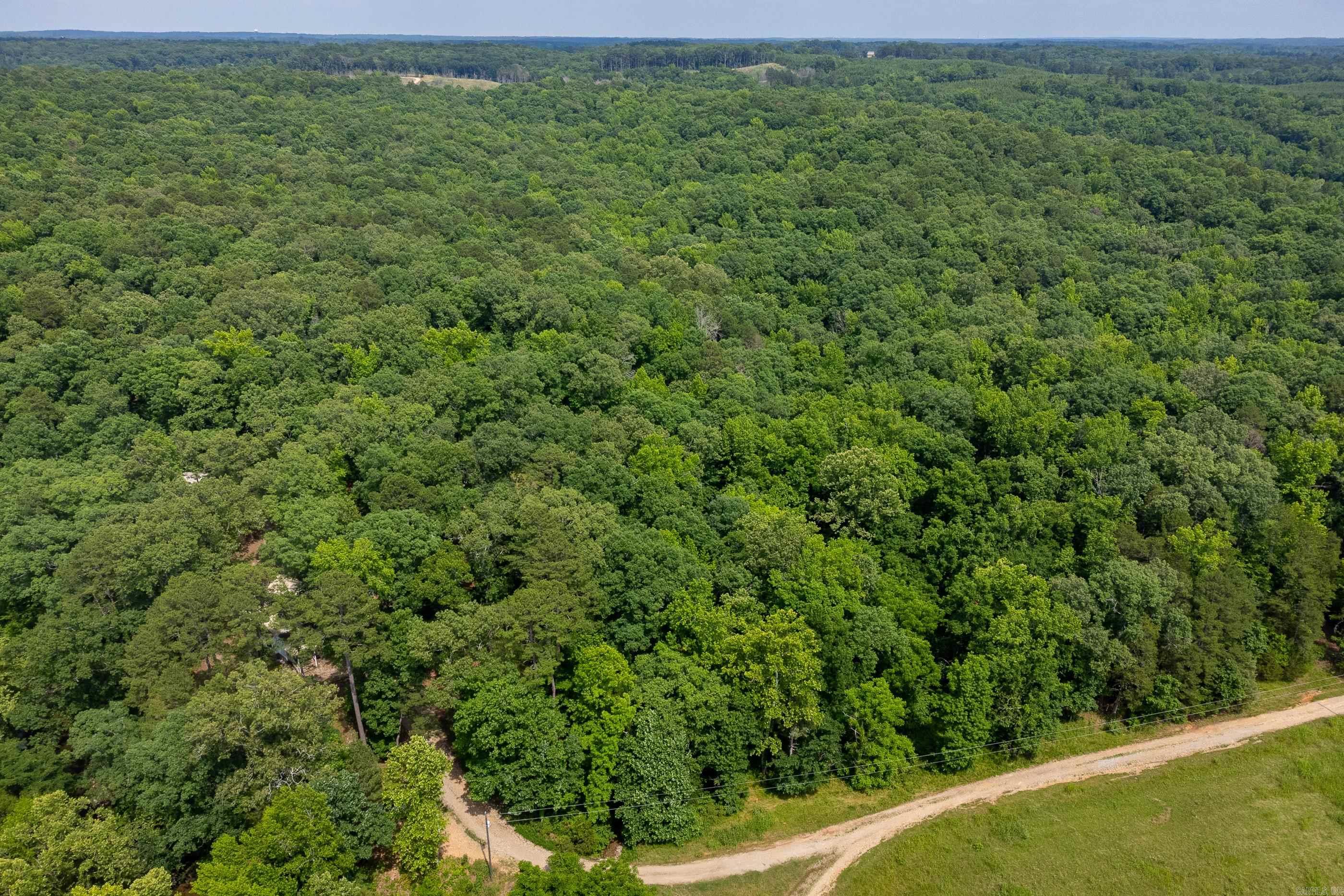 Saline - Residential