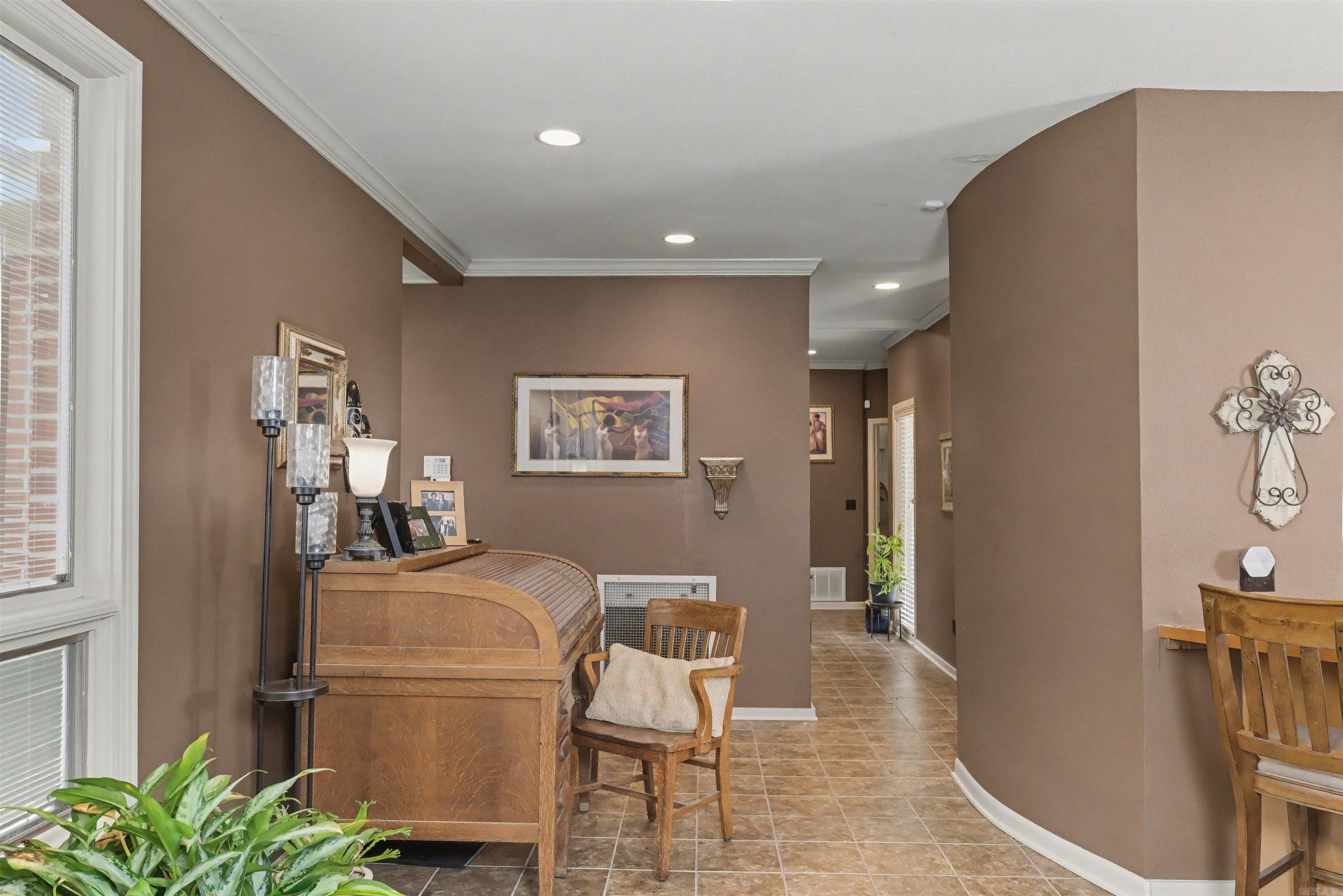 GREENWOOD PARK ADD - Residential