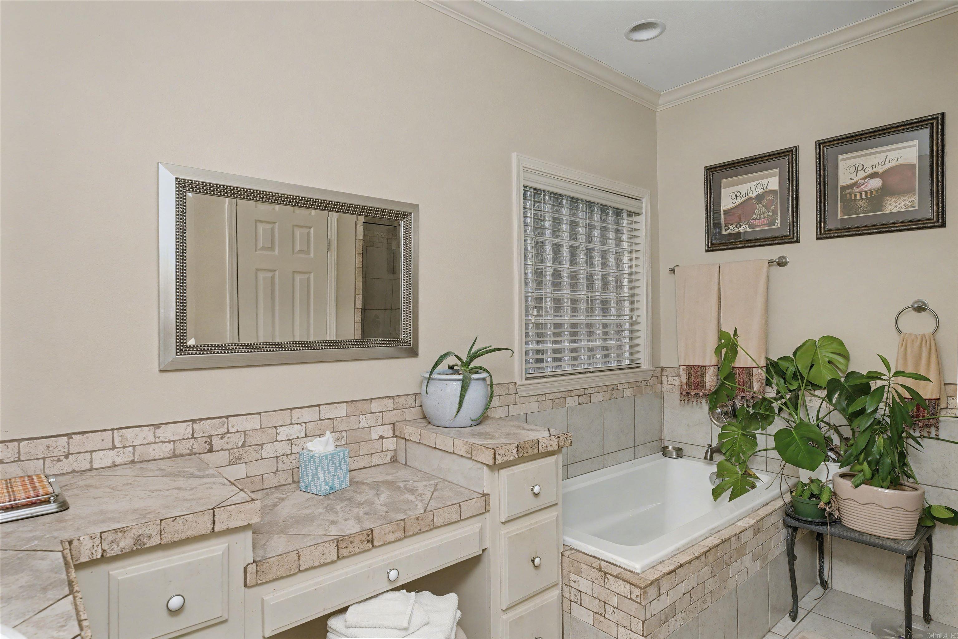 GREENWOOD PARK ADD - Residential