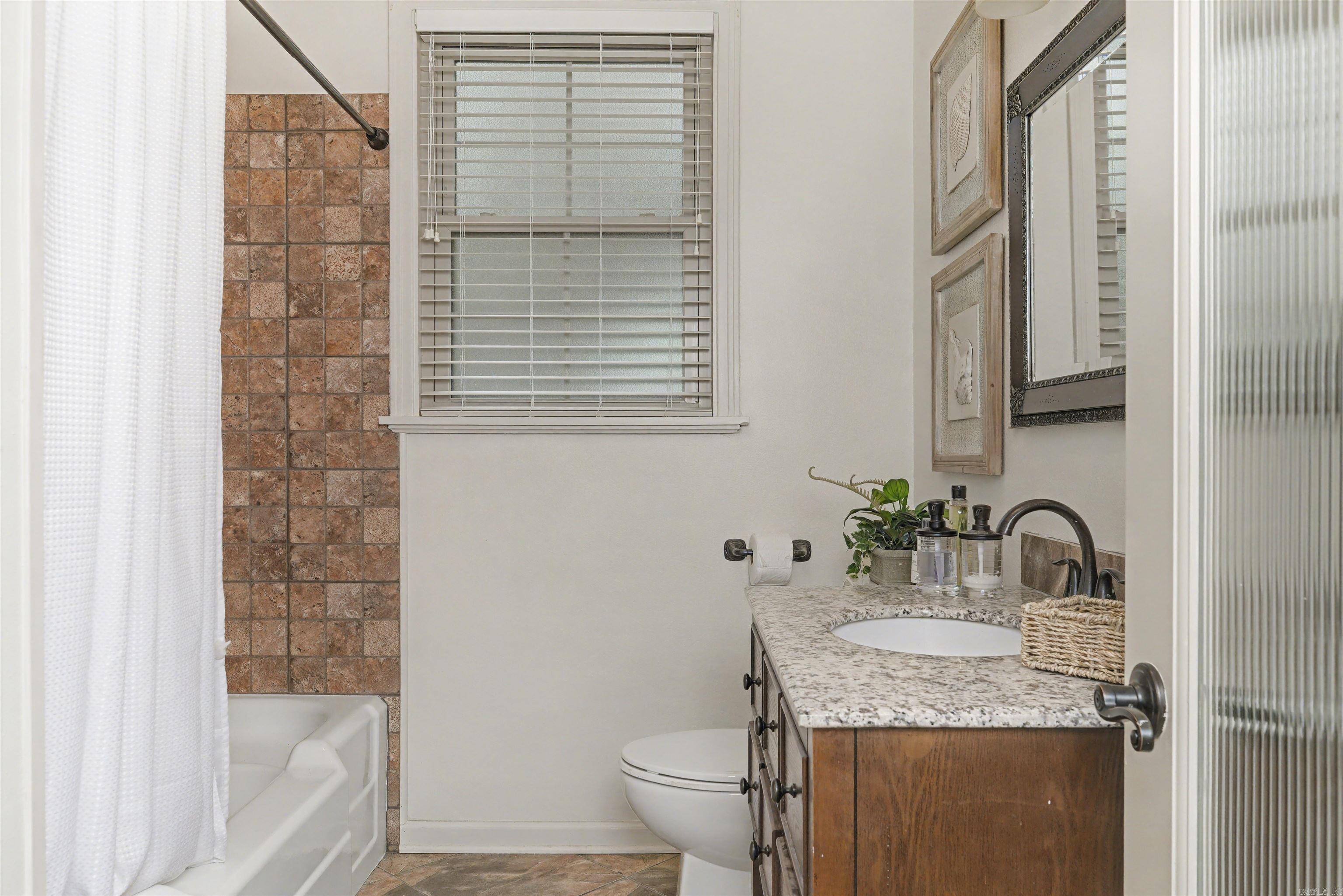 GREENWOOD PARK ADD - Residential