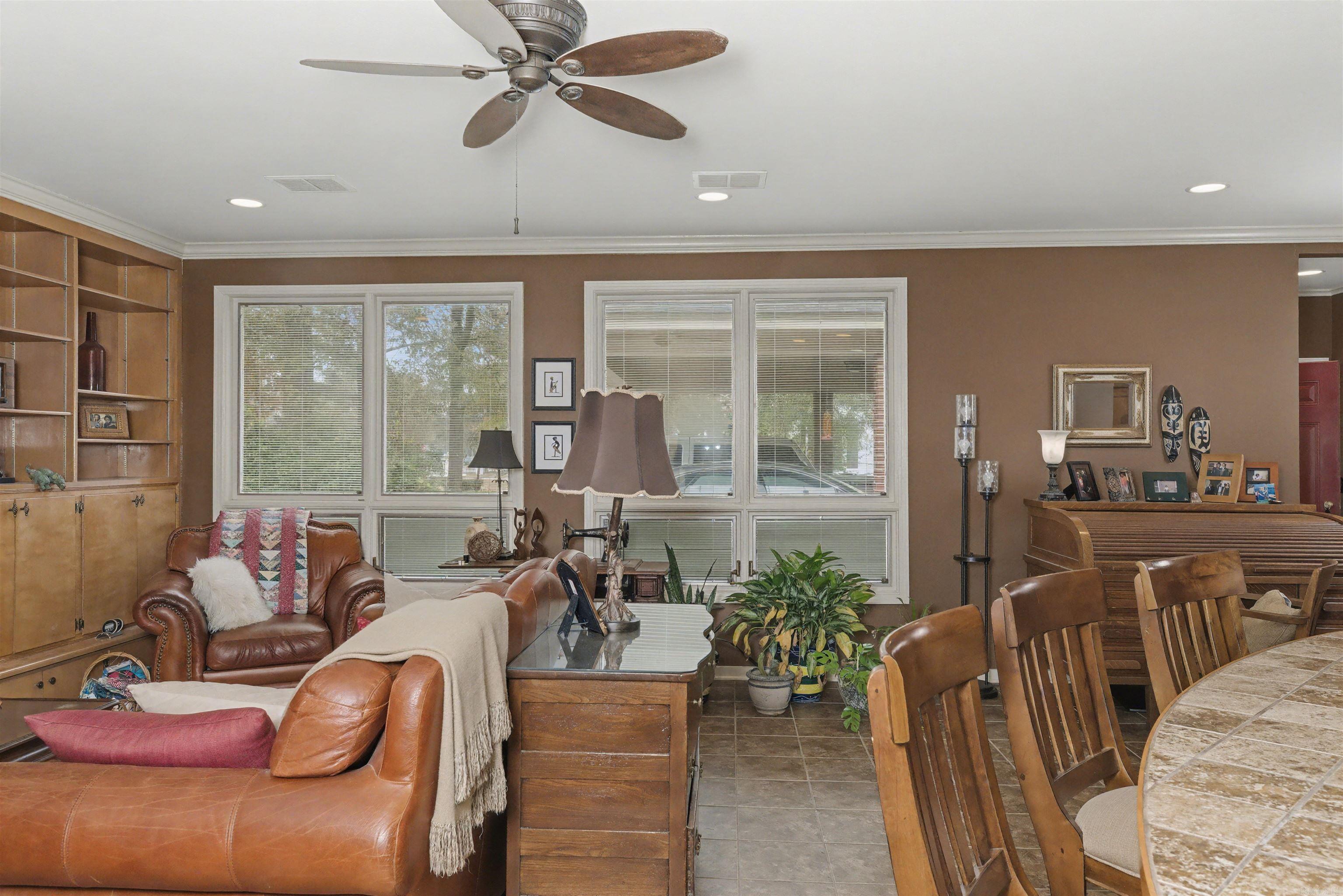 GREENWOOD PARK ADD - Residential