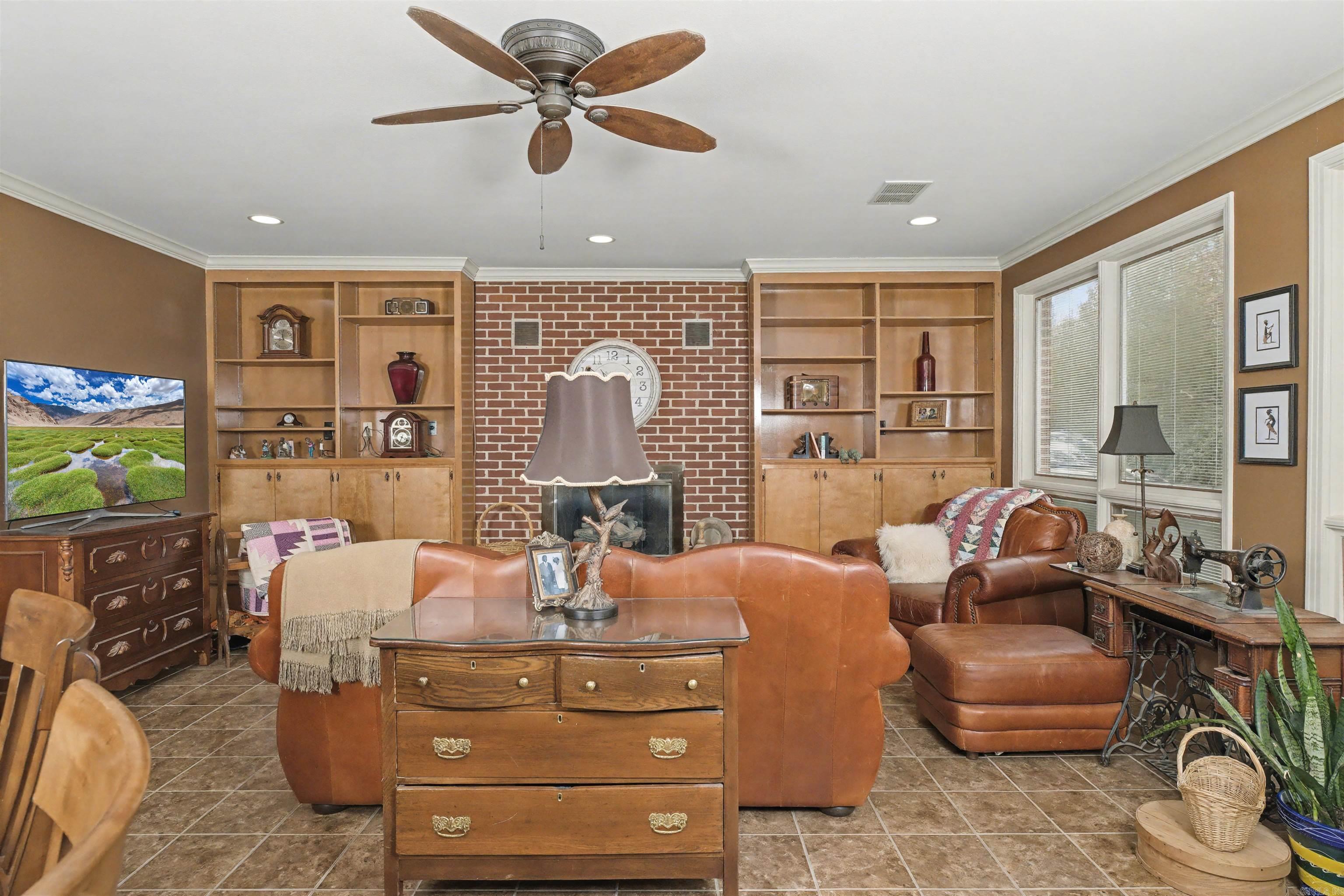 GREENWOOD PARK ADD - Residential