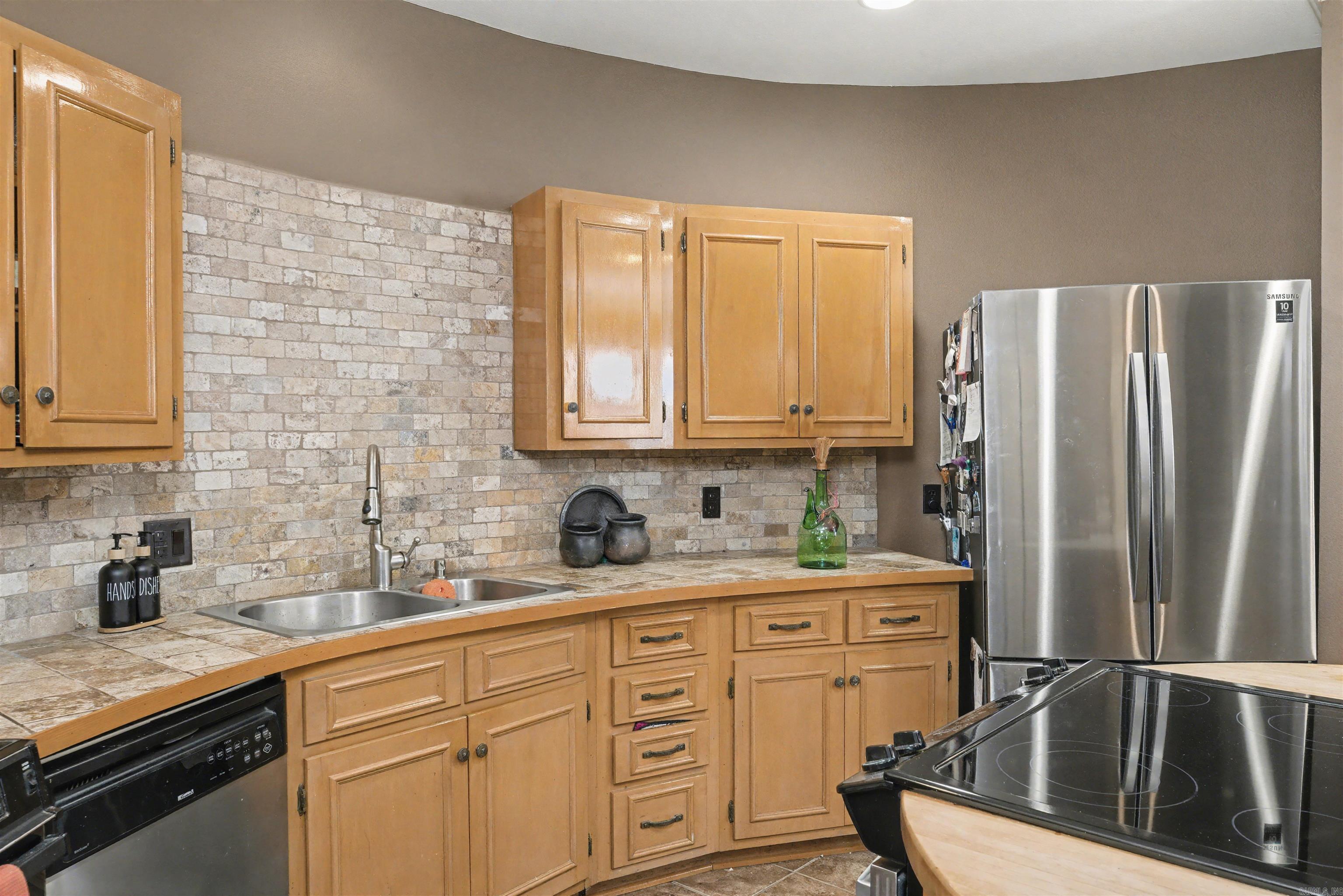 GREENWOOD PARK ADD - Residential