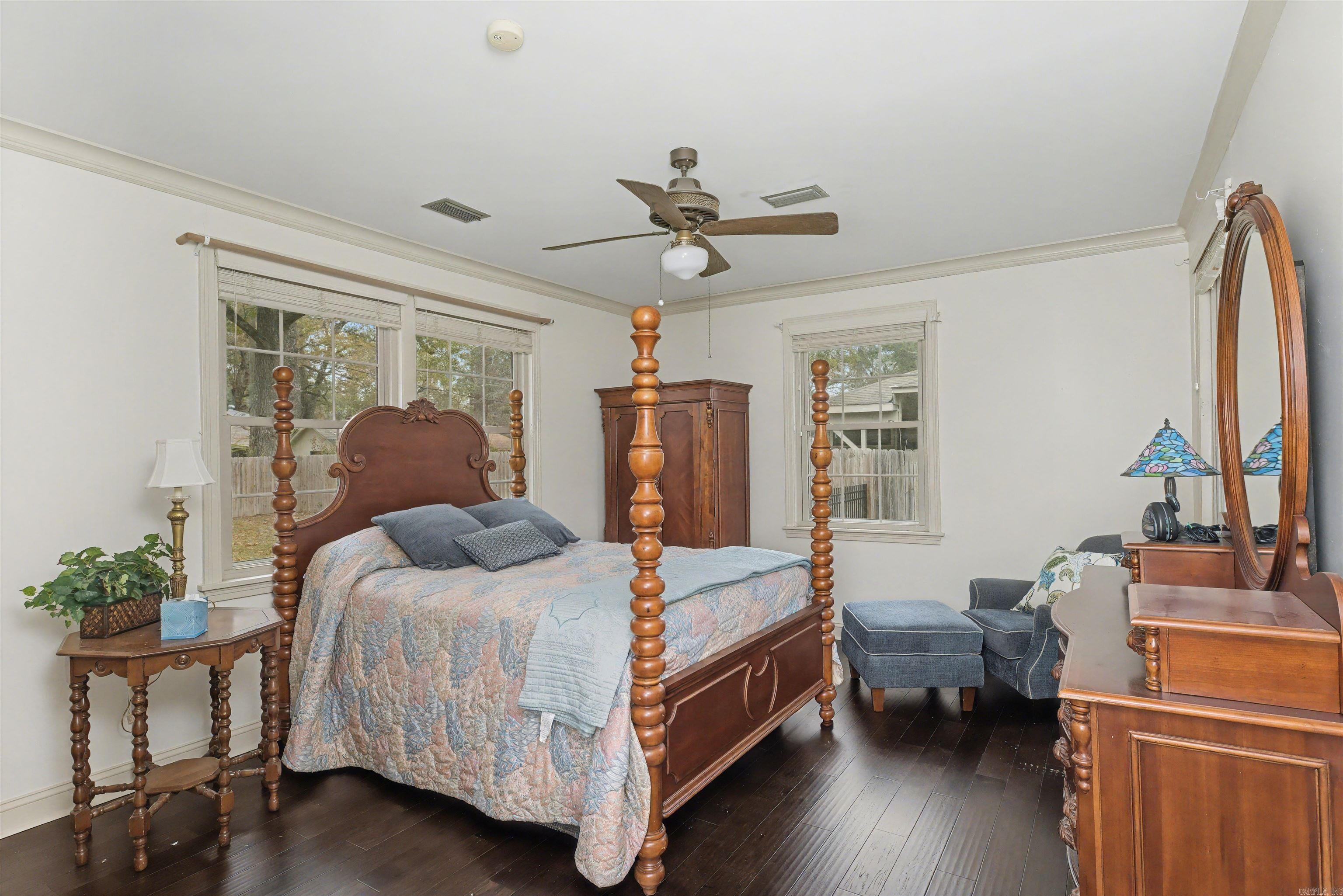 GREENWOOD PARK ADD - Residential