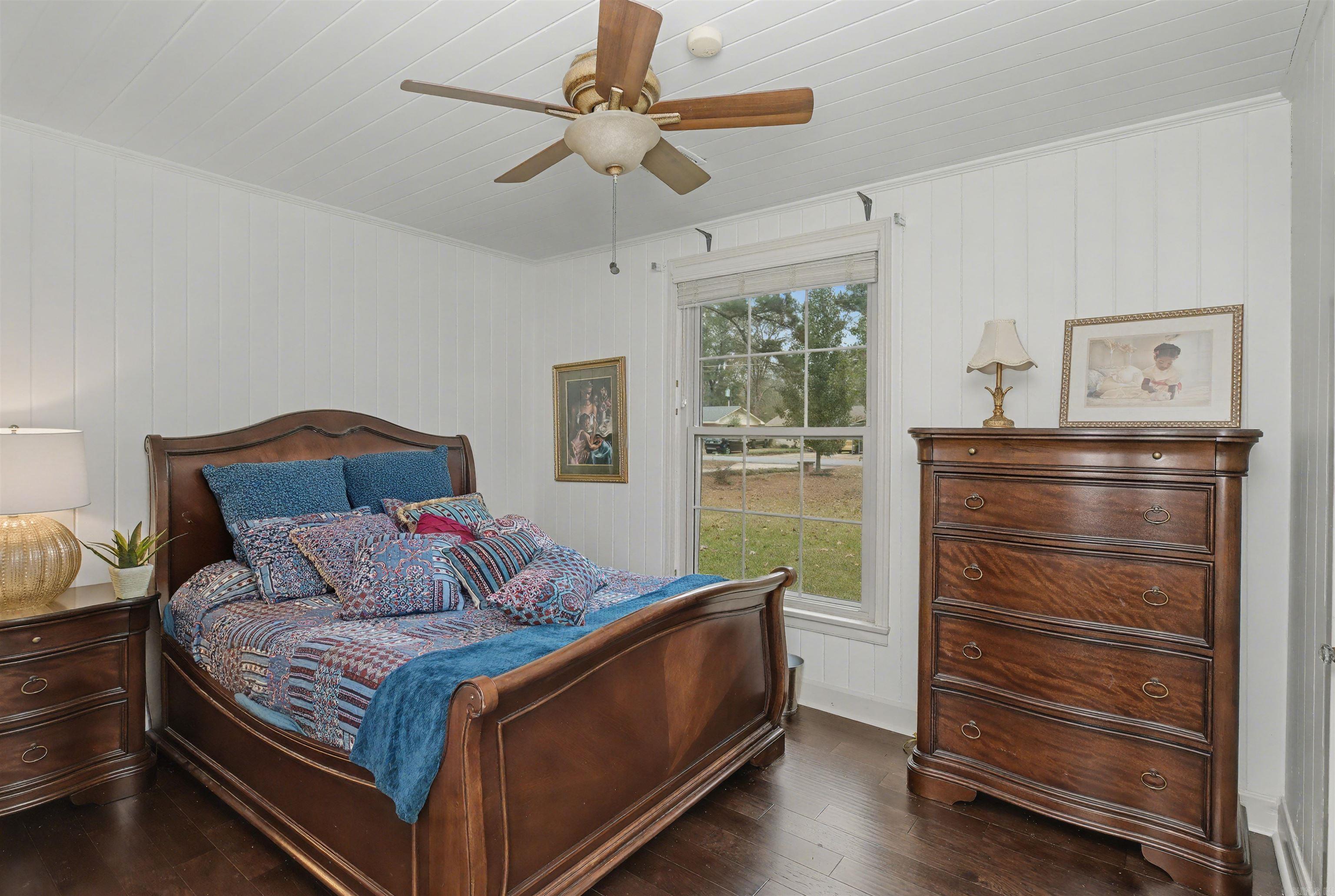 GREENWOOD PARK ADD - Residential