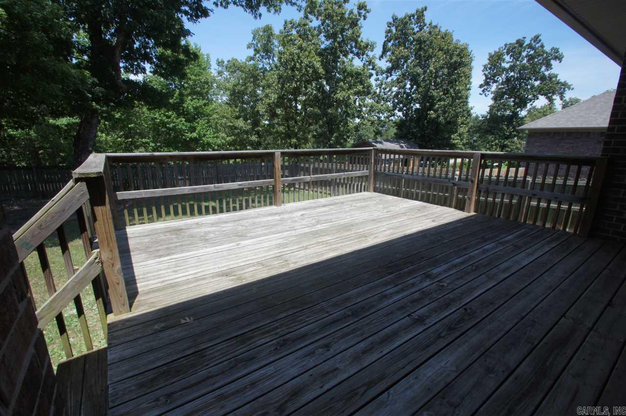 Base Meadows - Residential Lease