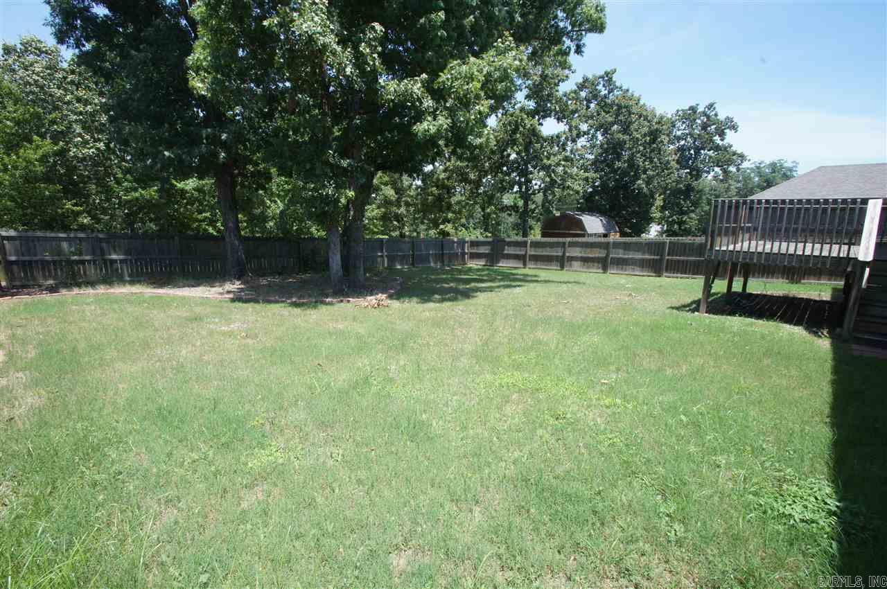 Base Meadows - Residential Lease