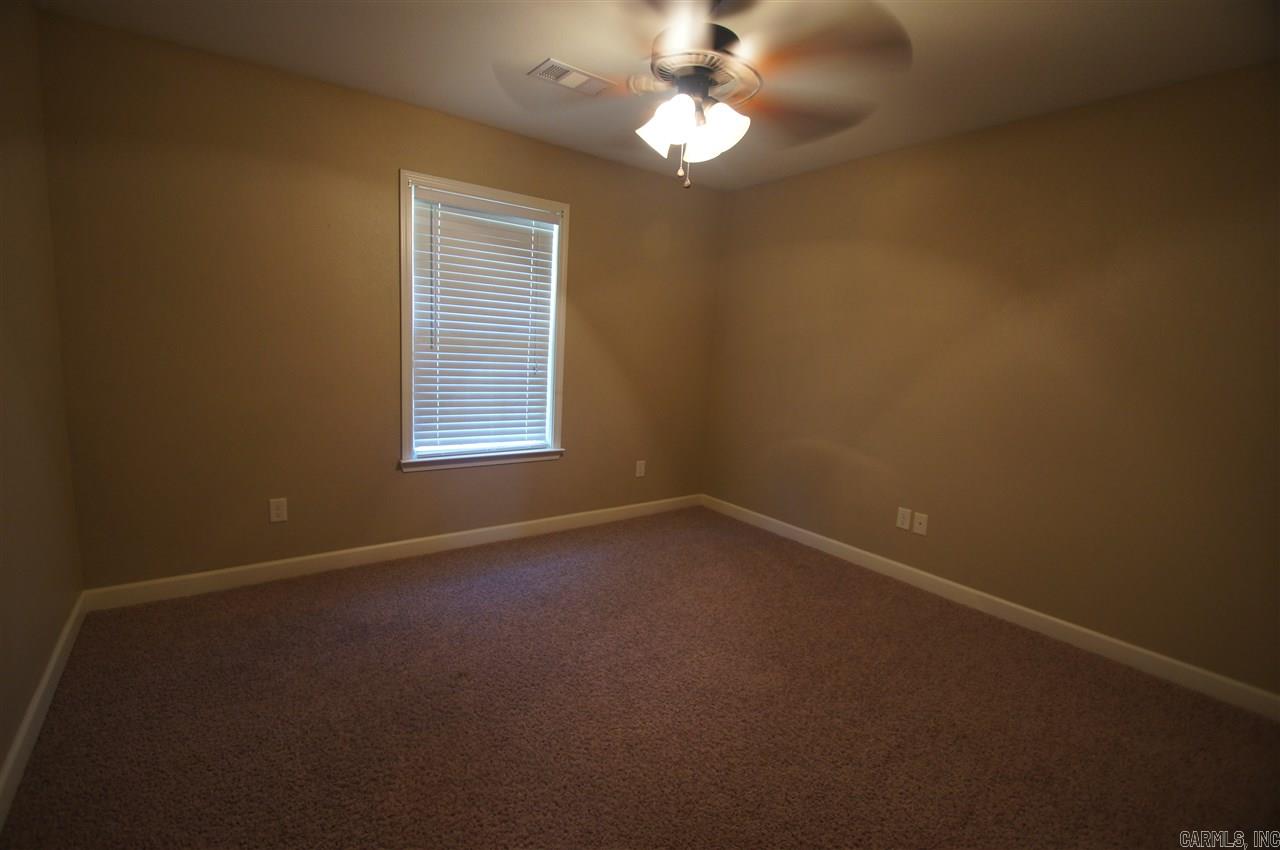 Base Meadows - Residential Lease