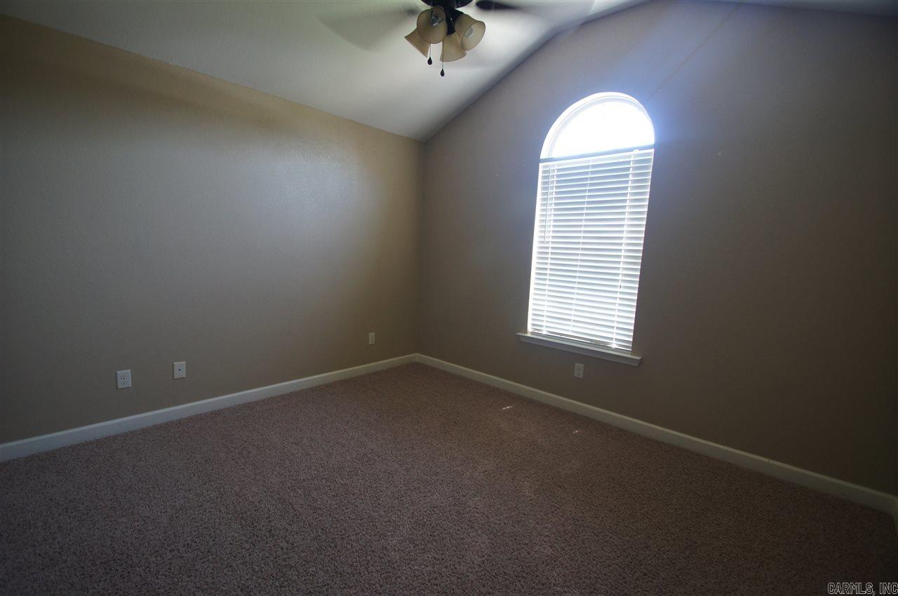 Base Meadows - Residential Lease