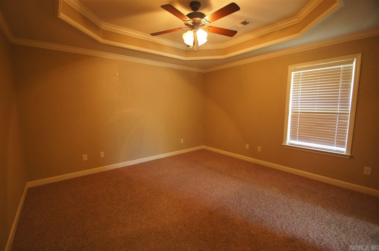 Base Meadows - Residential Lease