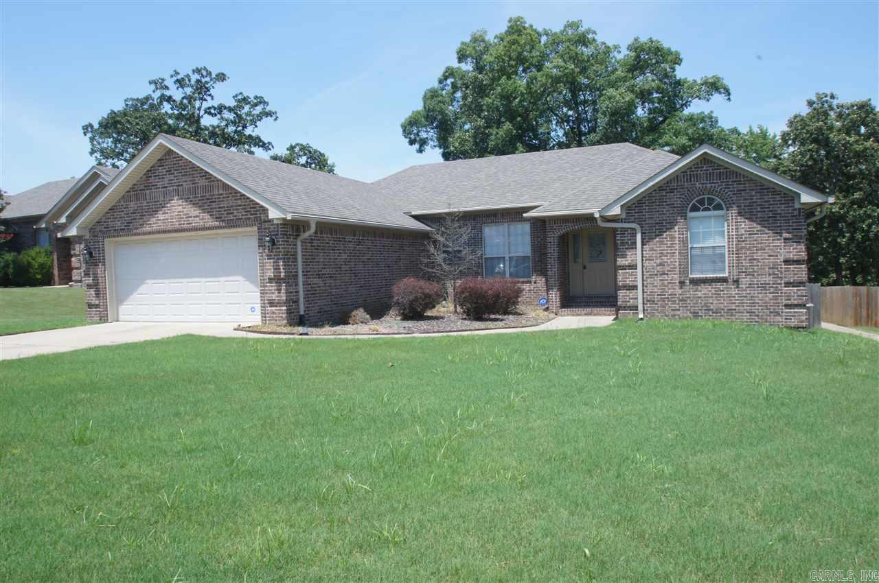 Base Meadows - Residential Lease