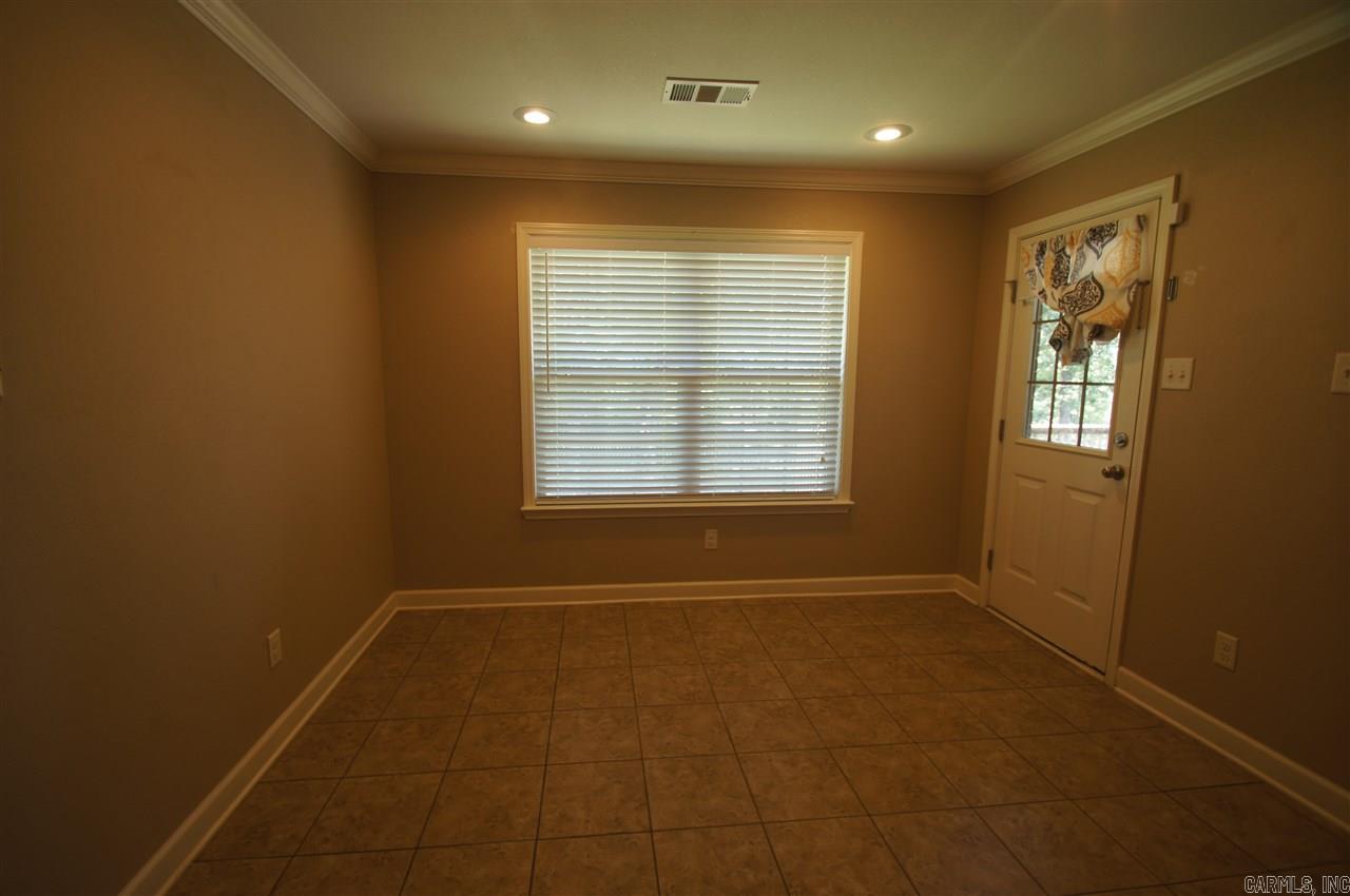 Base Meadows - Residential Lease