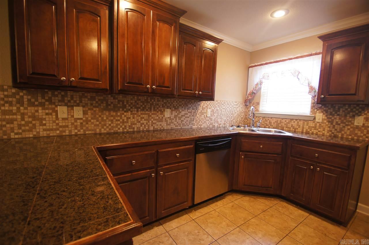 Base Meadows - Residential Lease