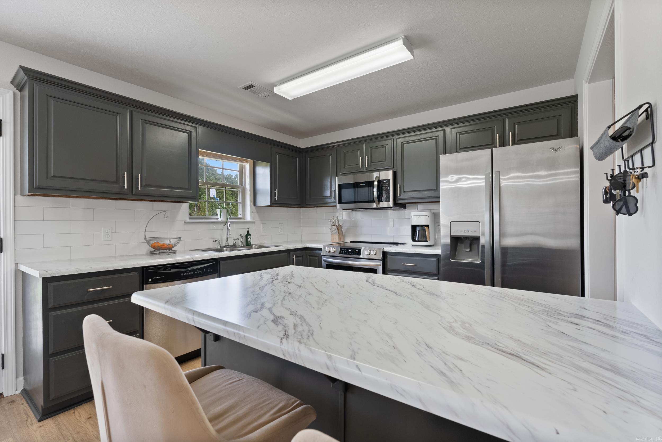 Eaglebrook Estates - Residential