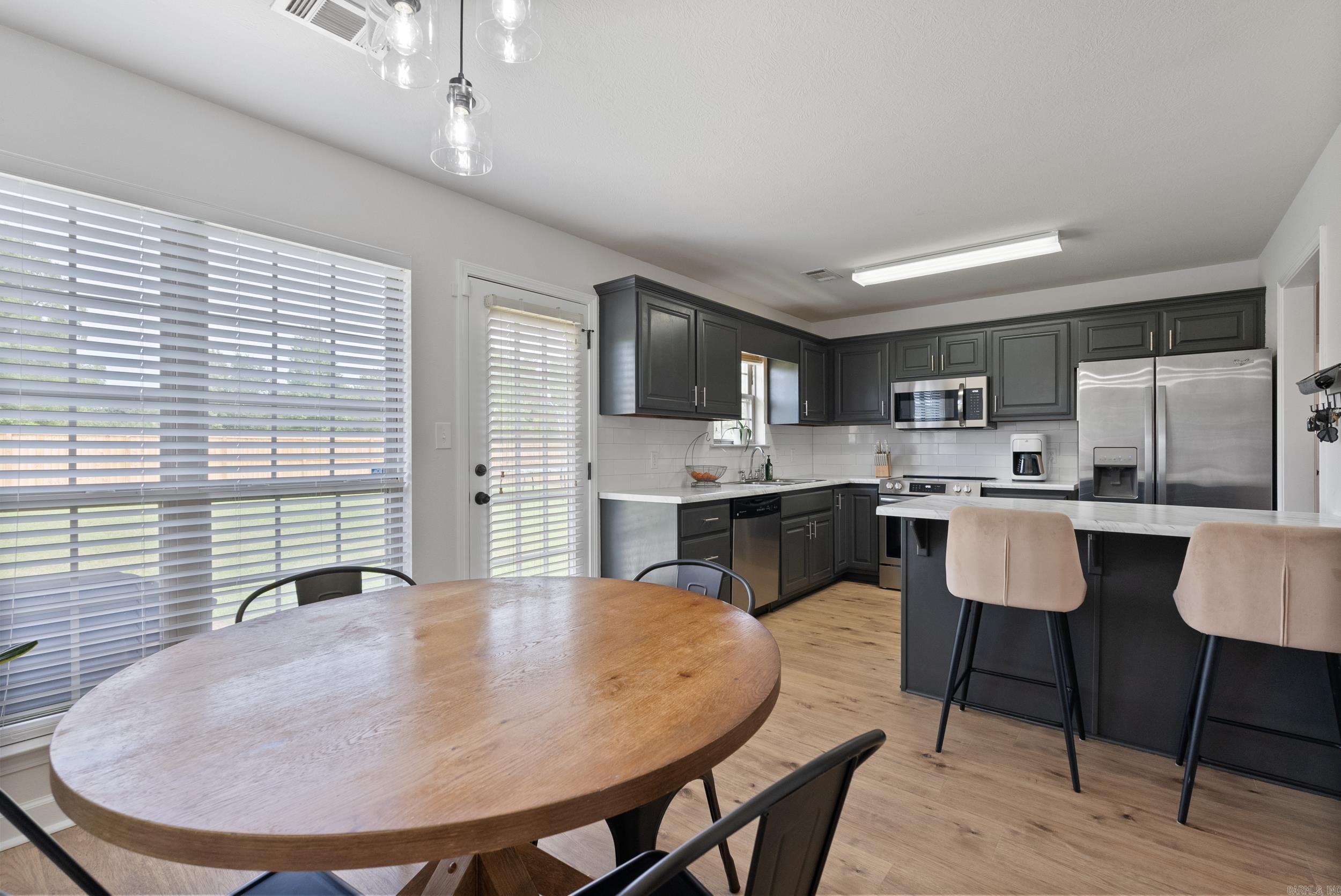 Eaglebrook Estates - Residential