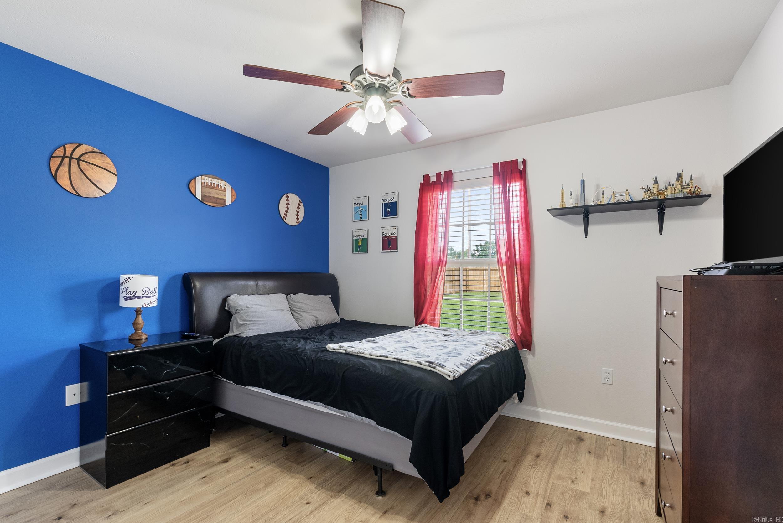 Eaglebrook Estates - Residential