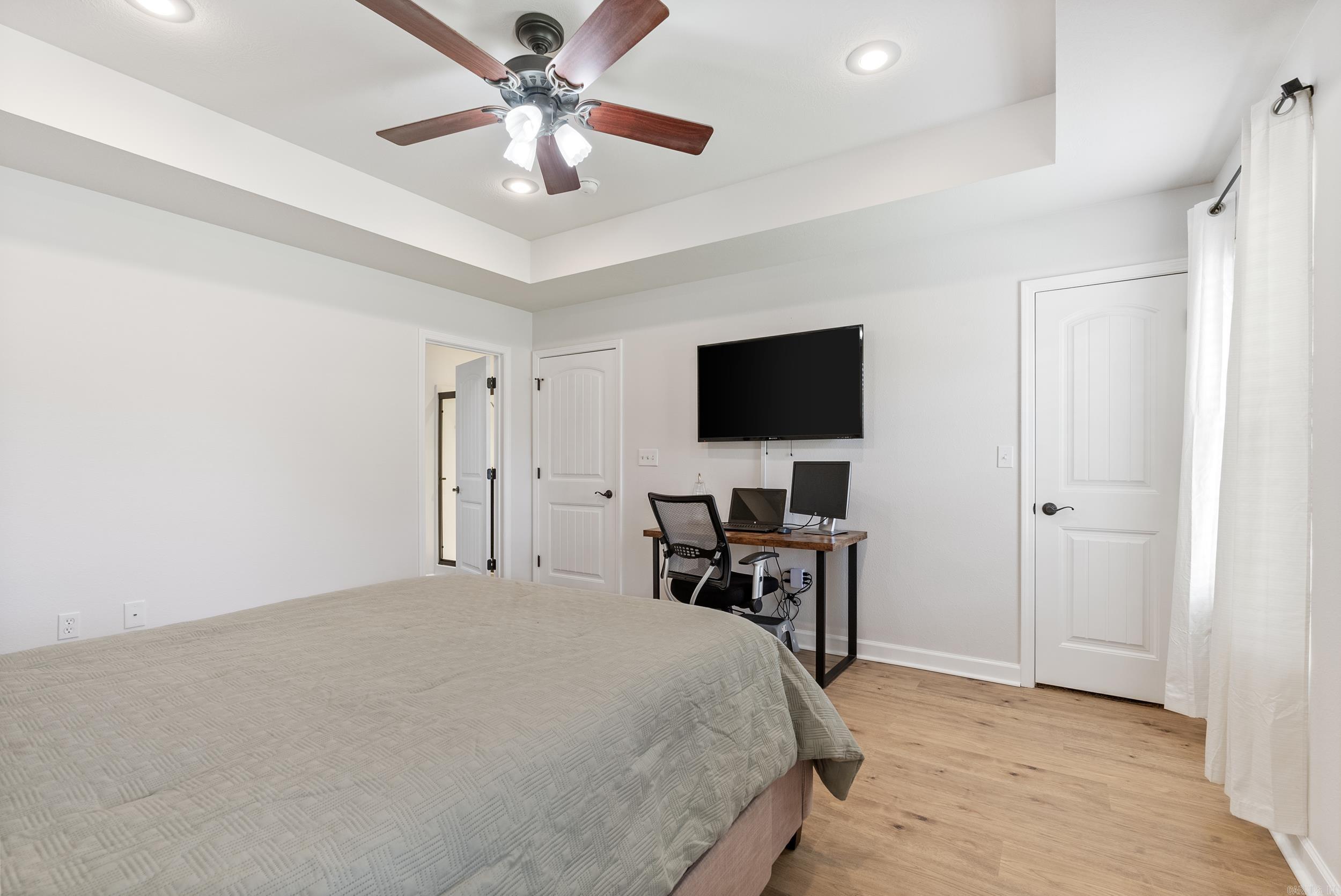 Eaglebrook Estates - Residential