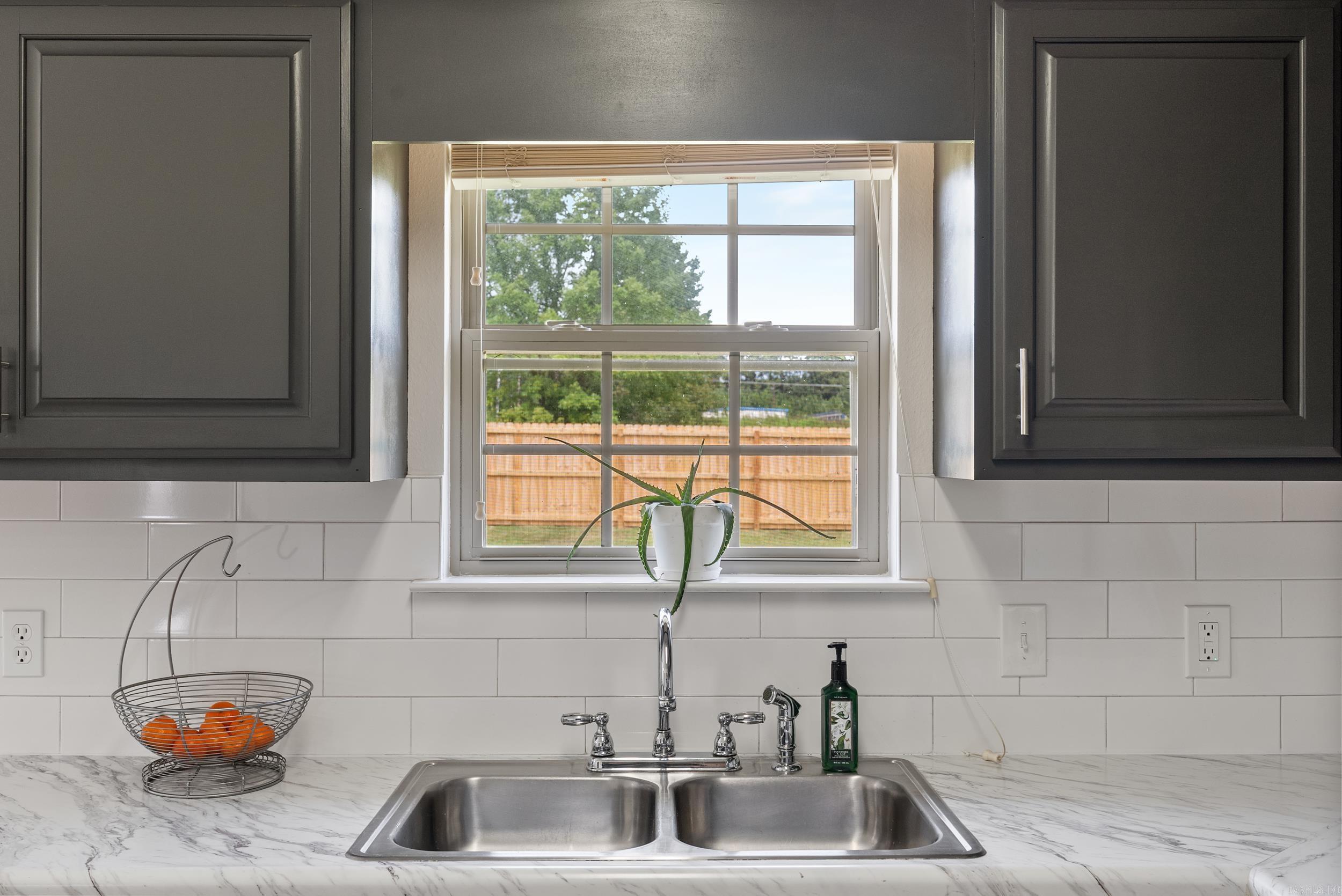 Eaglebrook Estates - Residential