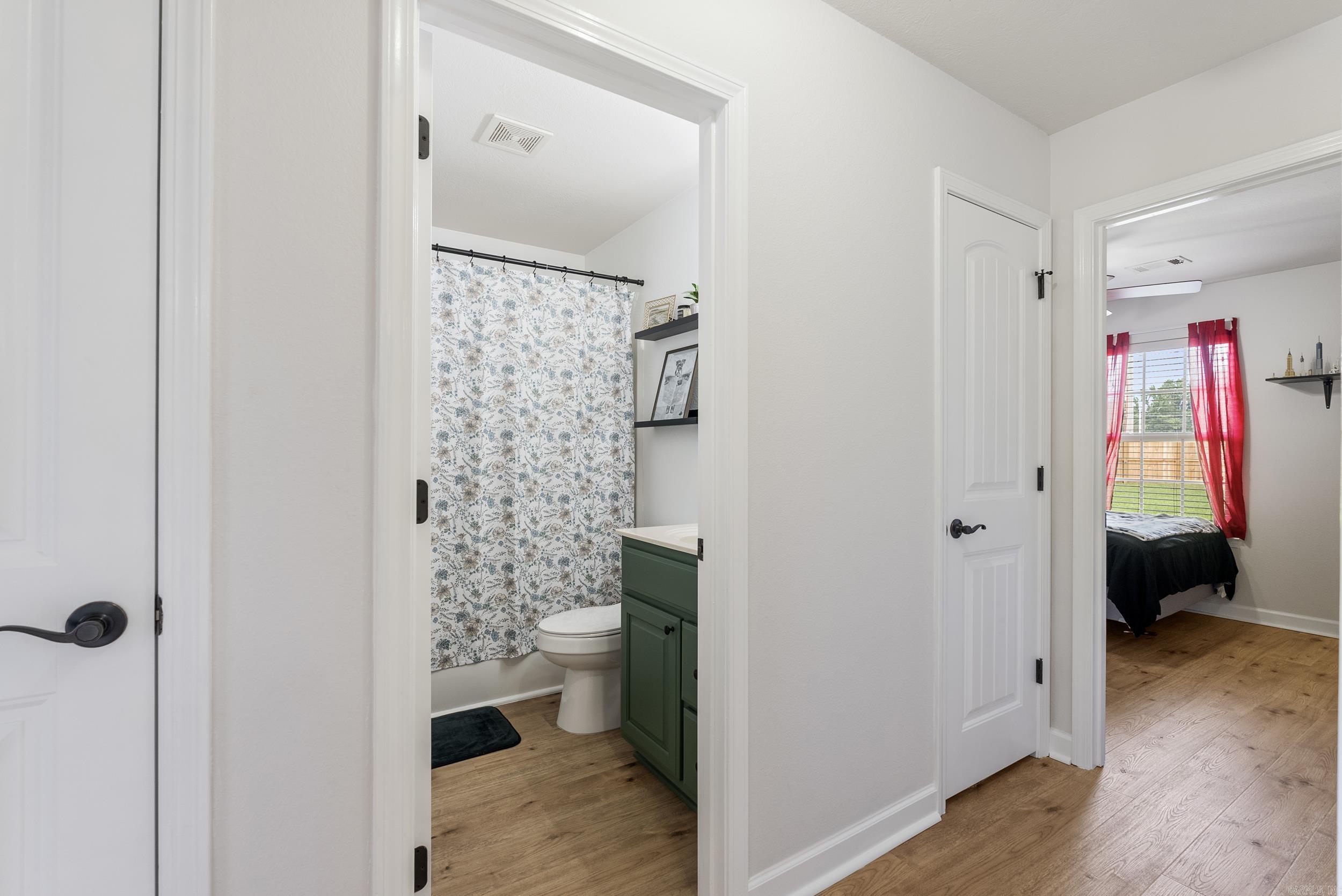 Eaglebrook Estates - Residential