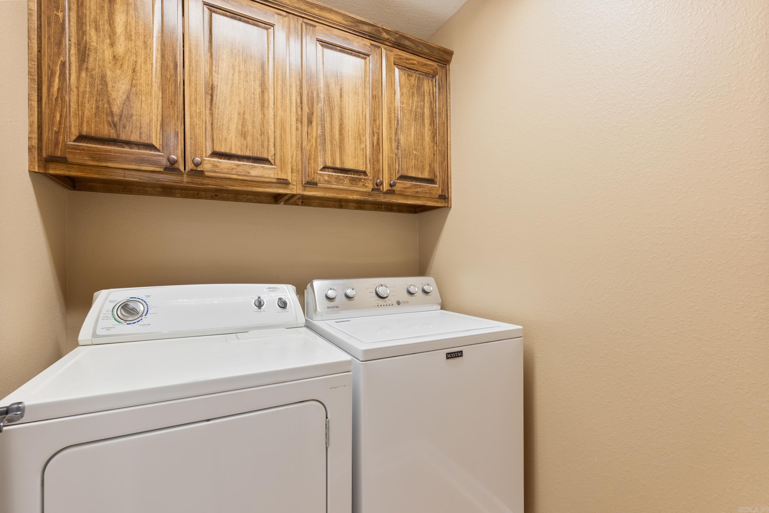 Eaglebrook Estates - Residential