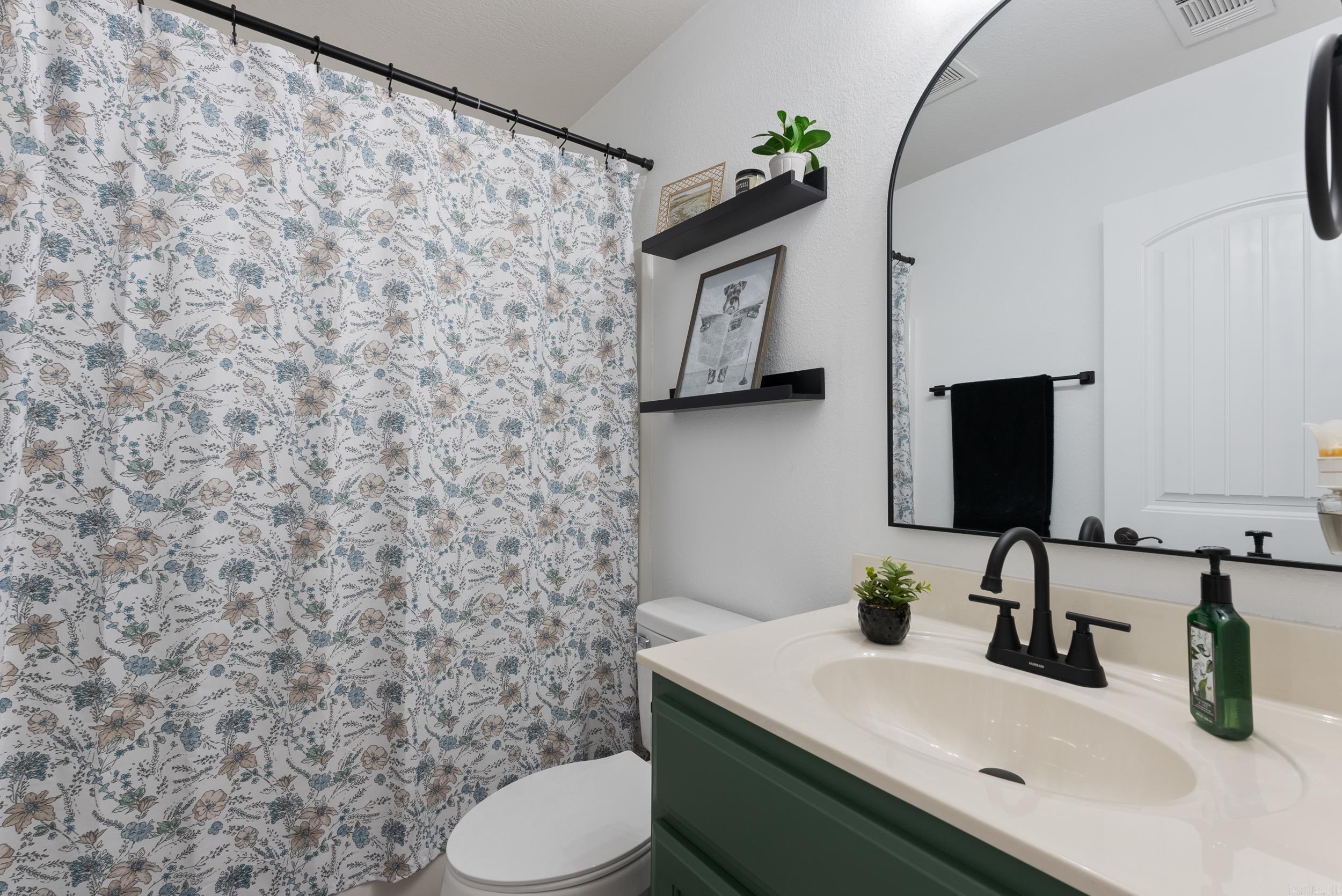 Eaglebrook Estates - Residential