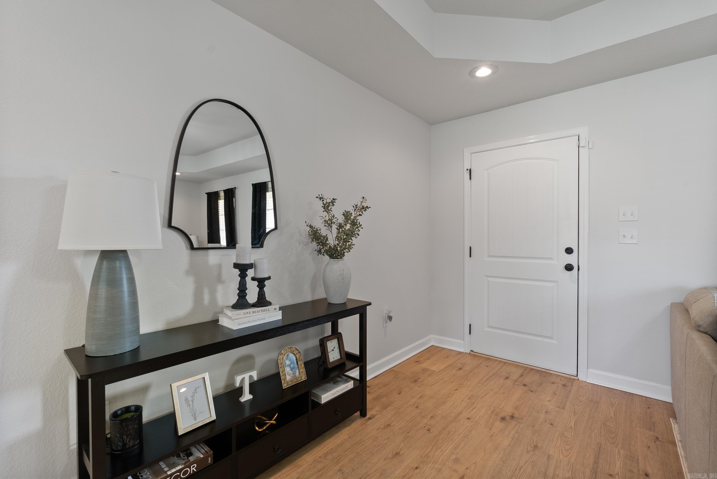 Eaglebrook Estates - Residential