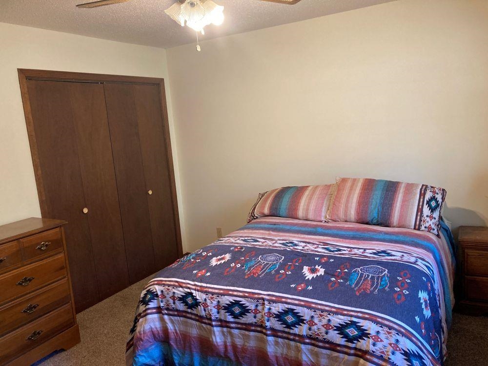 DIAMOND COVE - Residential