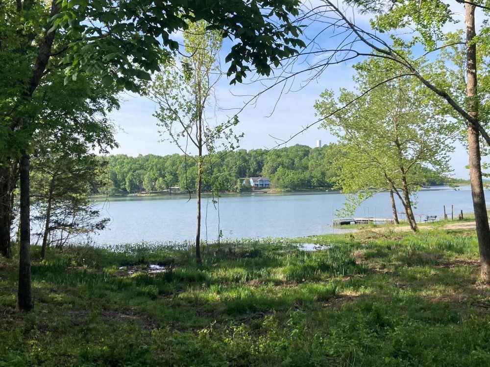 DIAMOND COVE - Residential