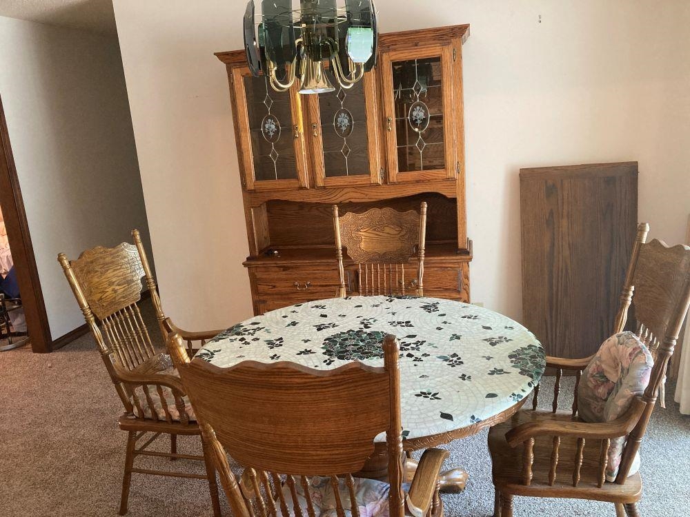 DIAMOND COVE - Residential