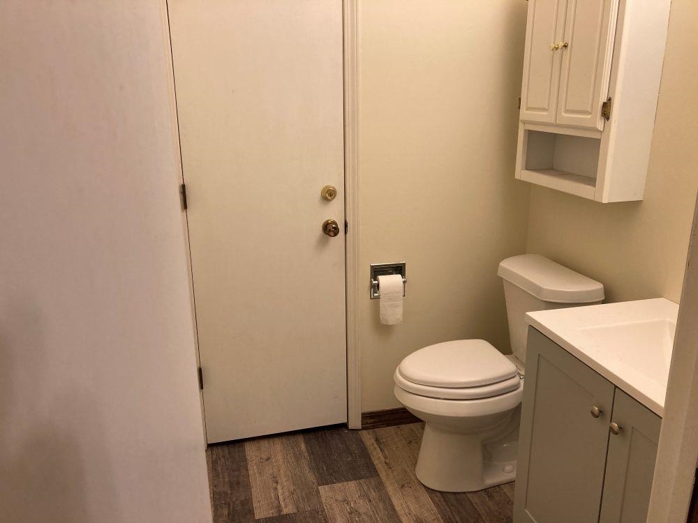 DIAMOND COVE - Residential