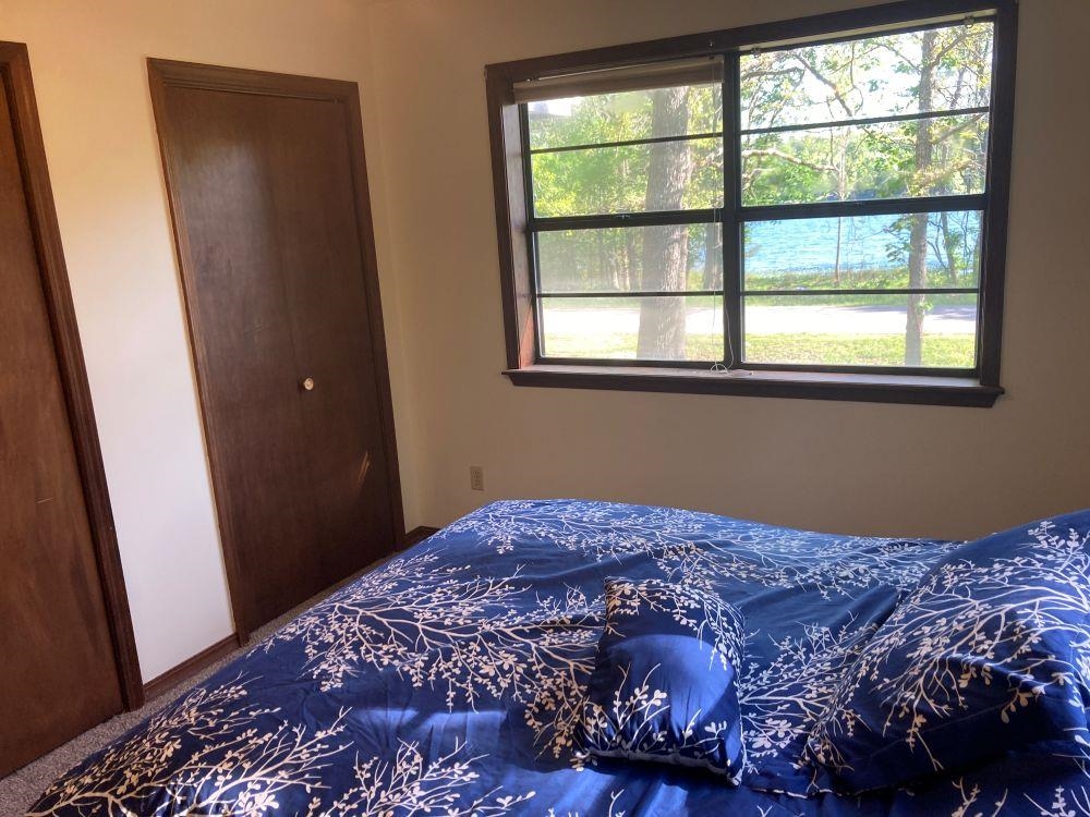 DIAMOND COVE - Residential