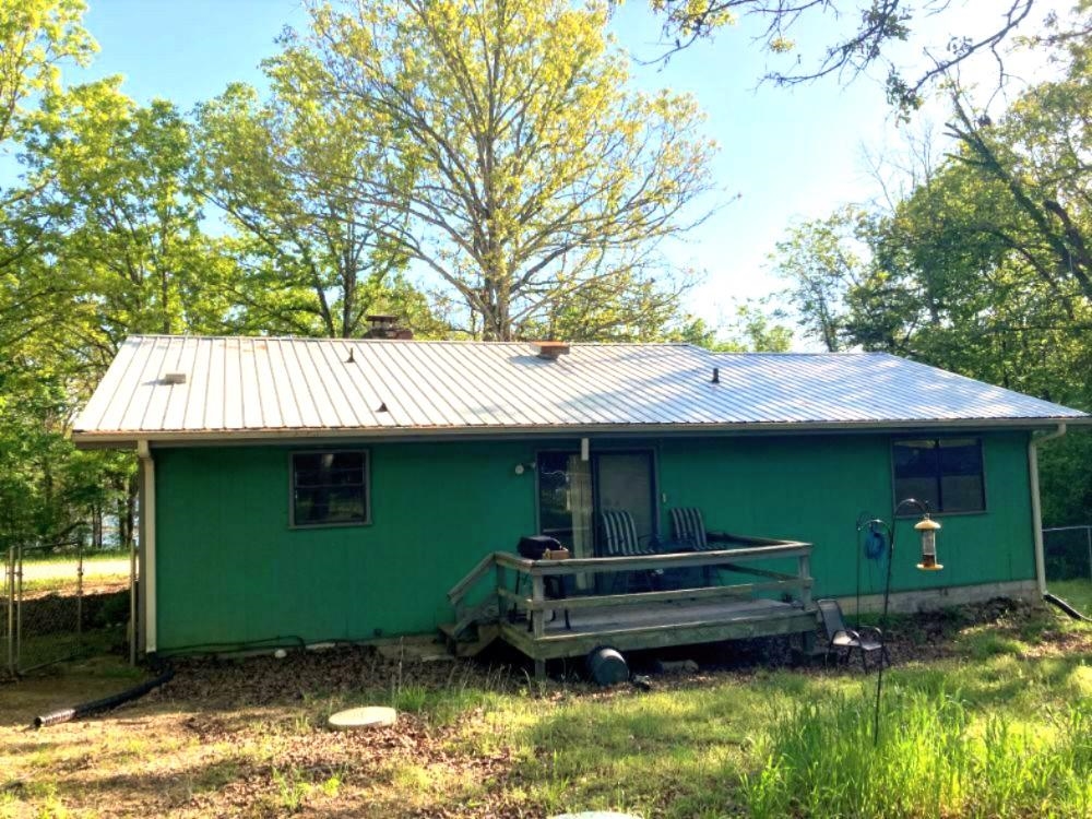 DIAMOND COVE - Residential