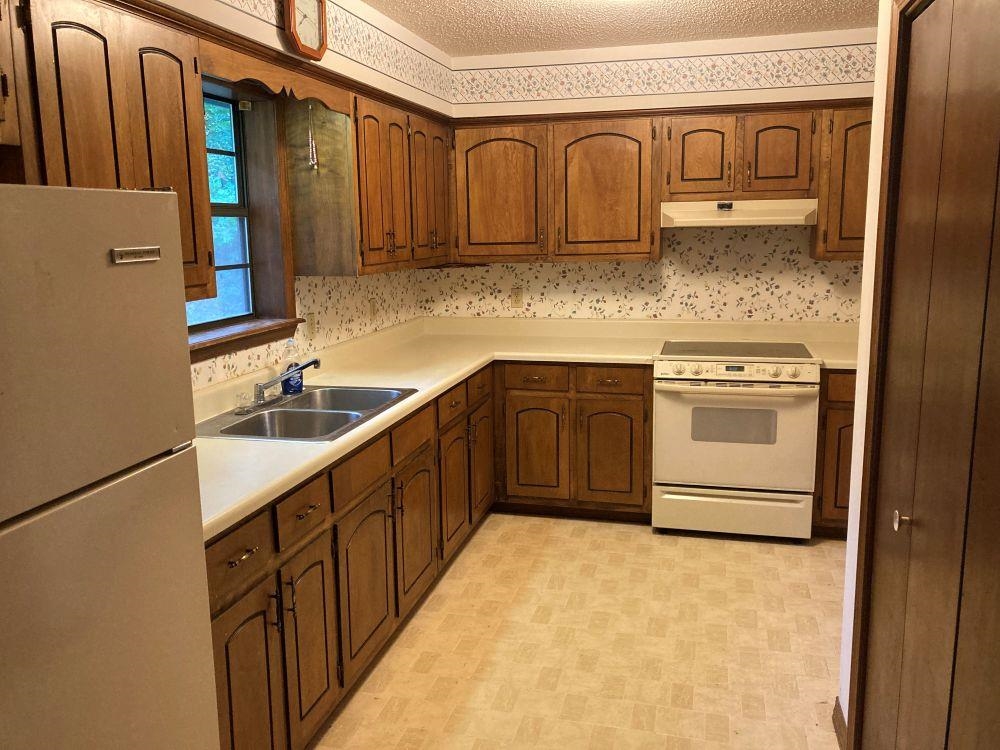 DIAMOND COVE - Residential