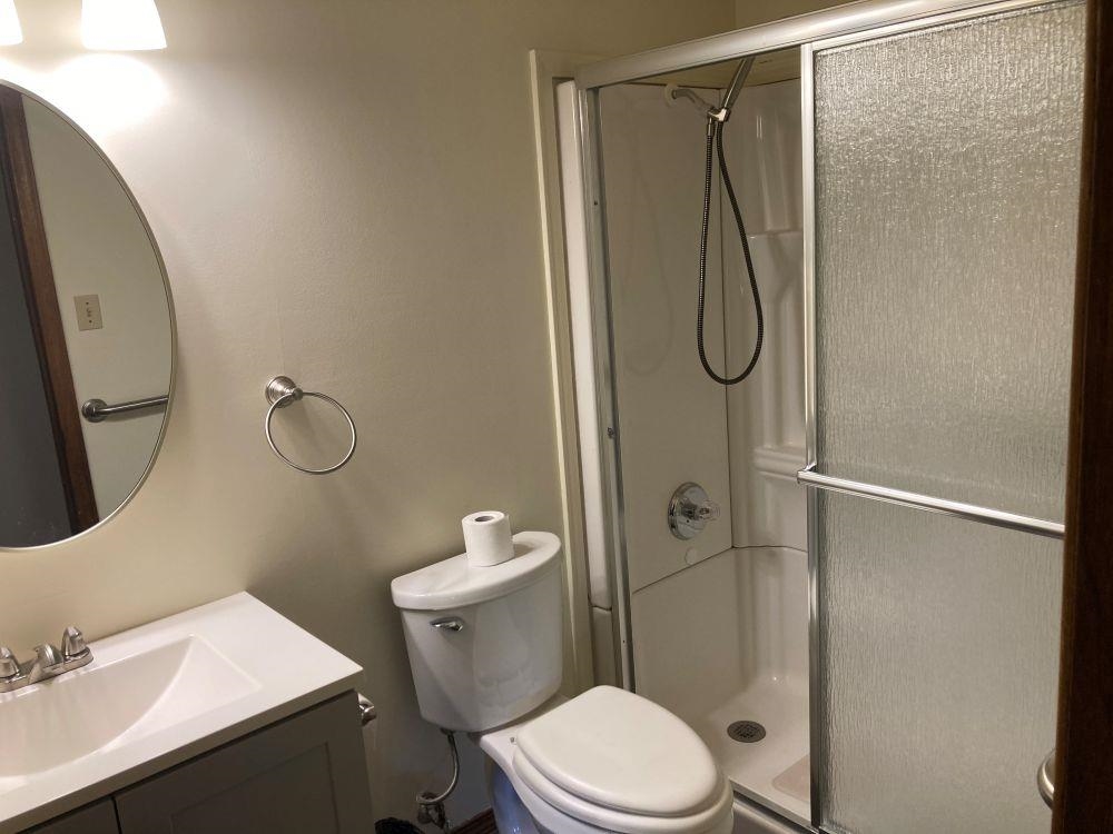 DIAMOND COVE - Residential