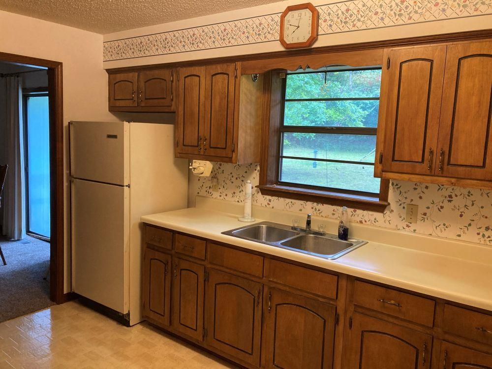 DIAMOND COVE - Residential