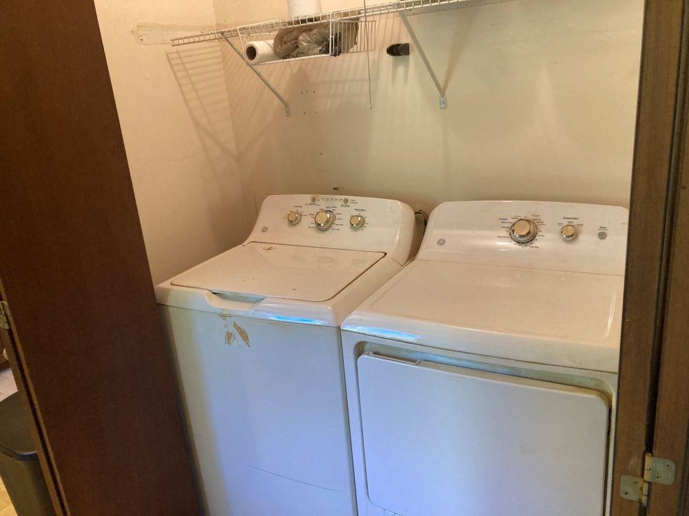 DIAMOND COVE - Residential