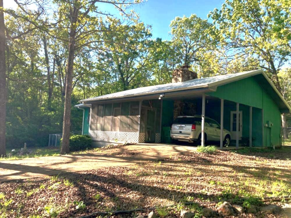 DIAMOND COVE - Residential