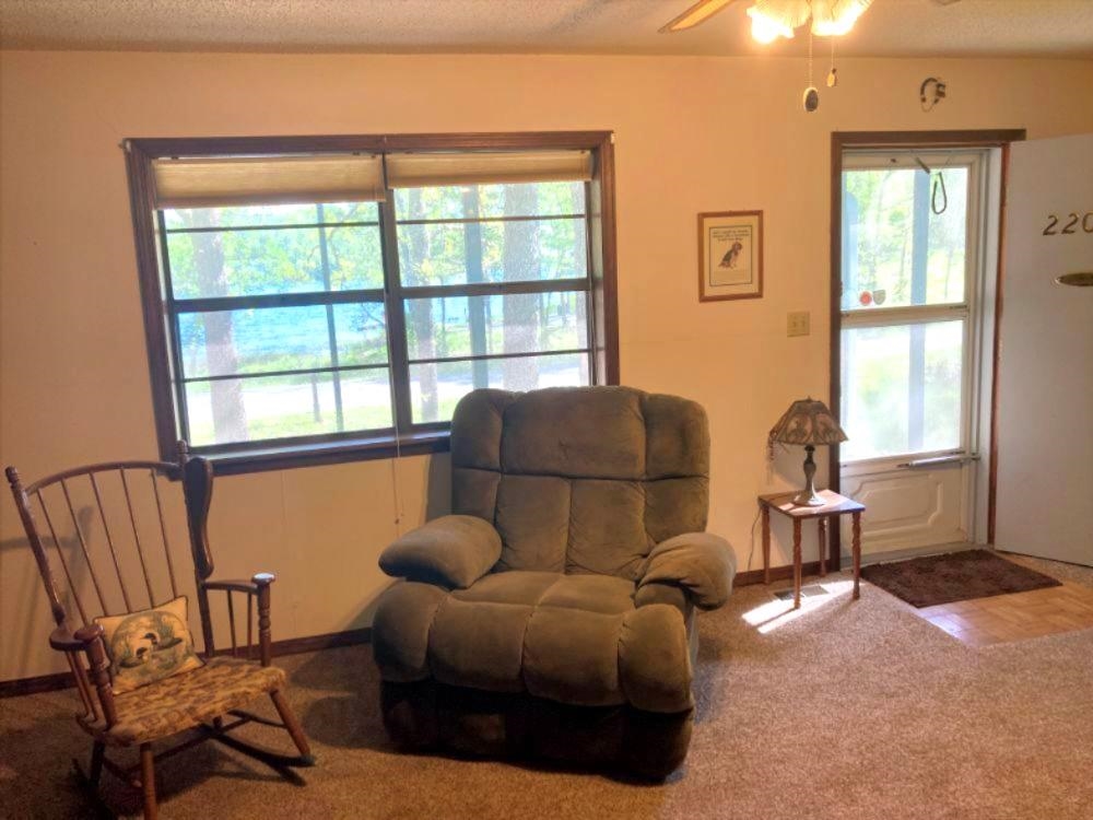 DIAMOND COVE - Residential