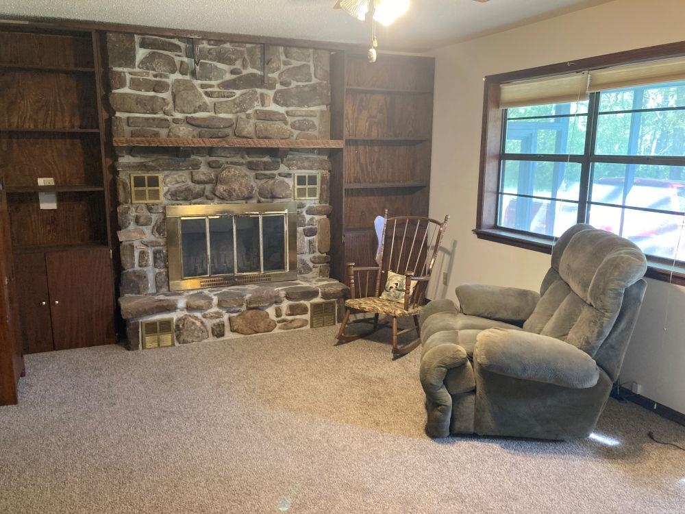 DIAMOND COVE - Residential