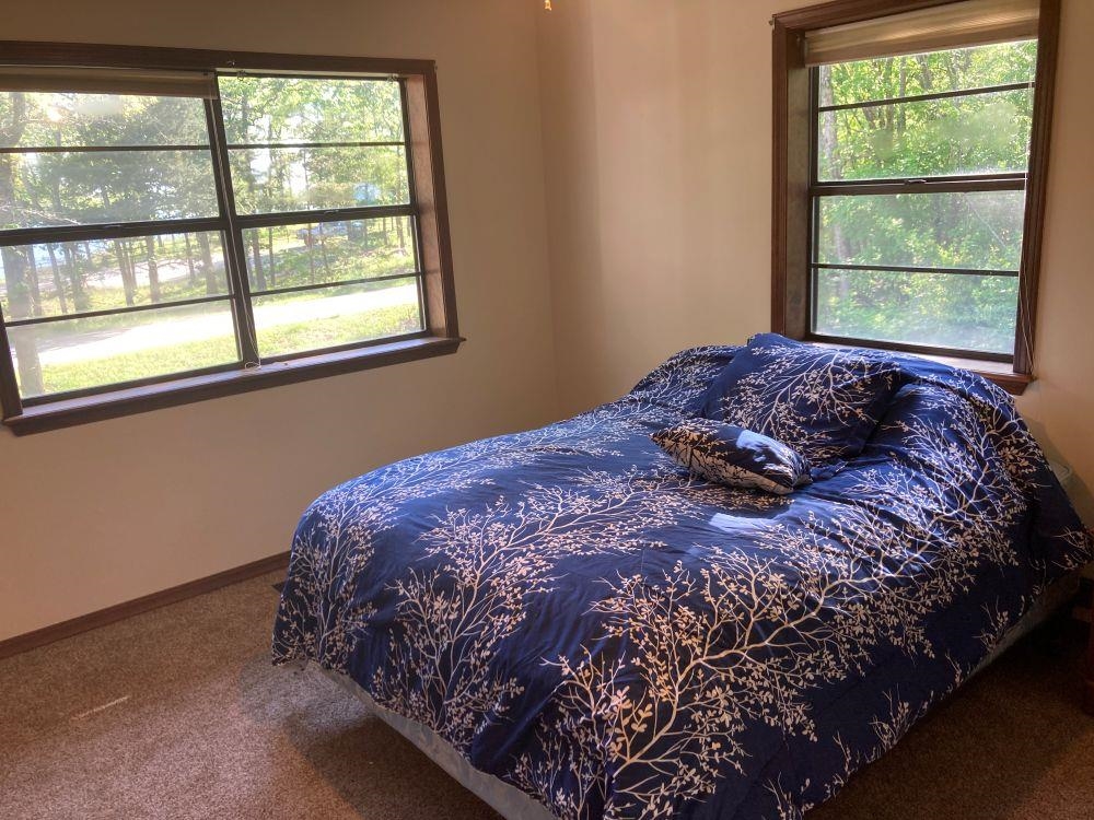 DIAMOND COVE - Residential