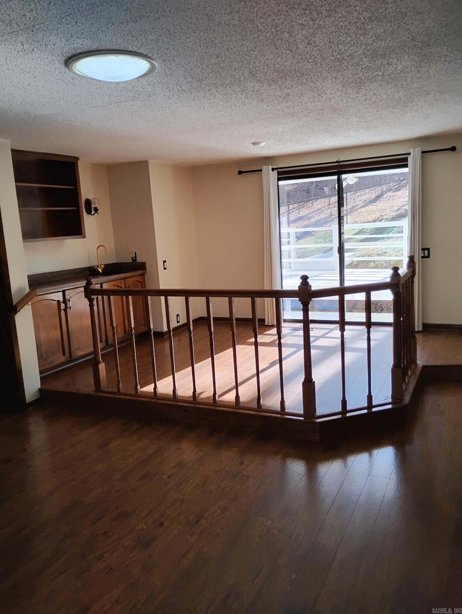 CARTAGENA - Residential