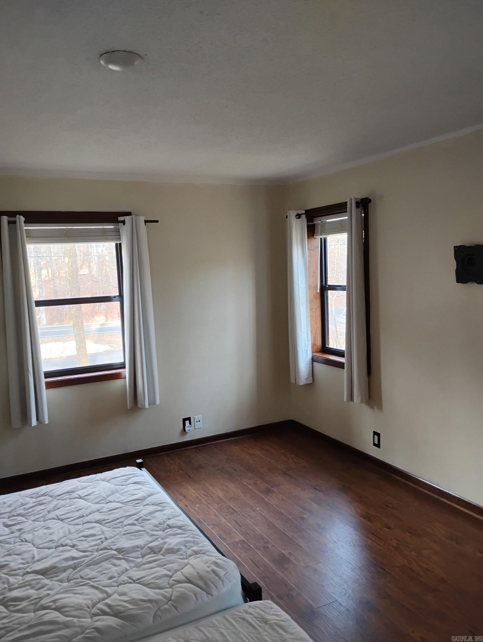 CARTAGENA - Residential