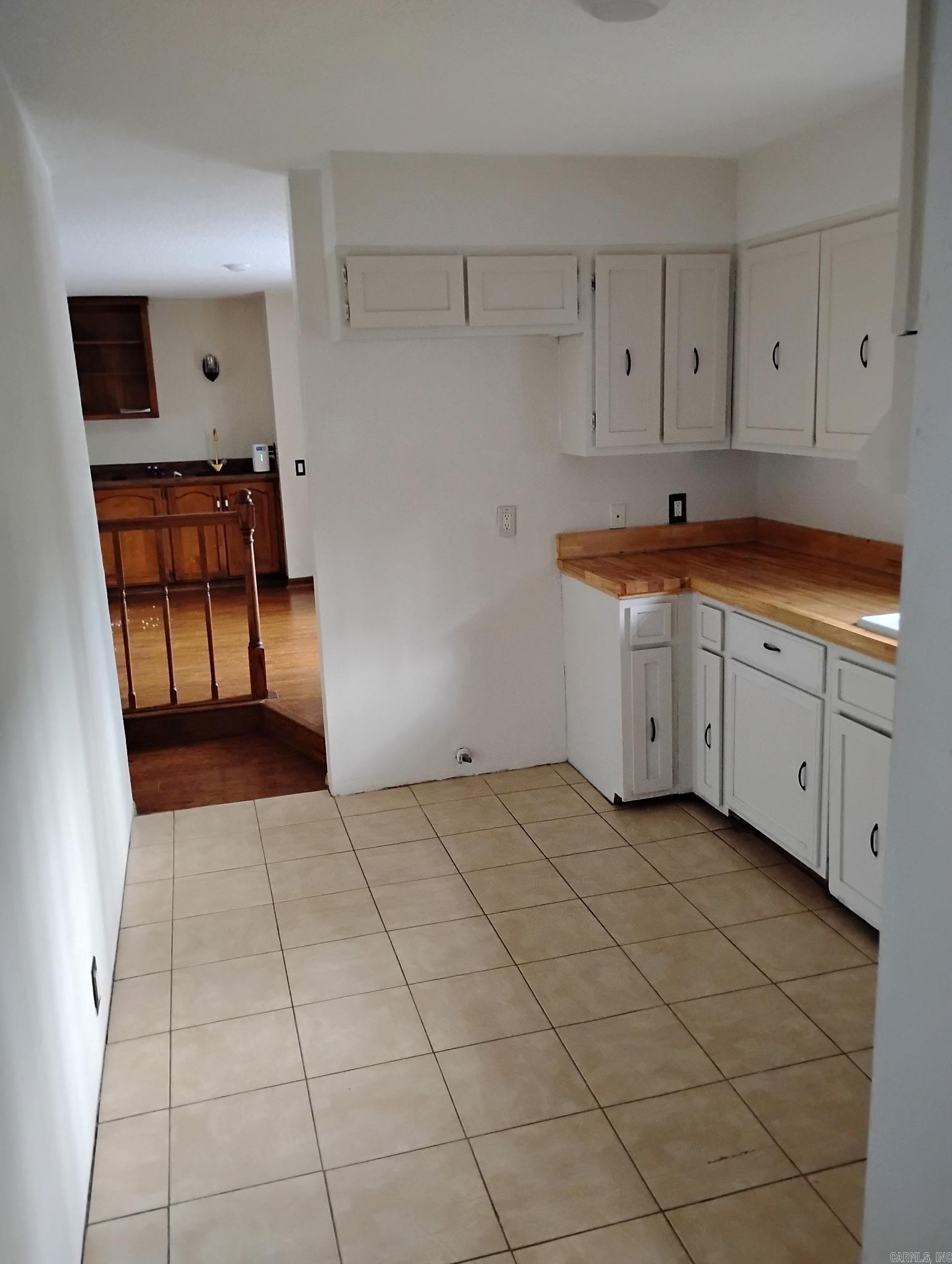 CARTAGENA - Residential